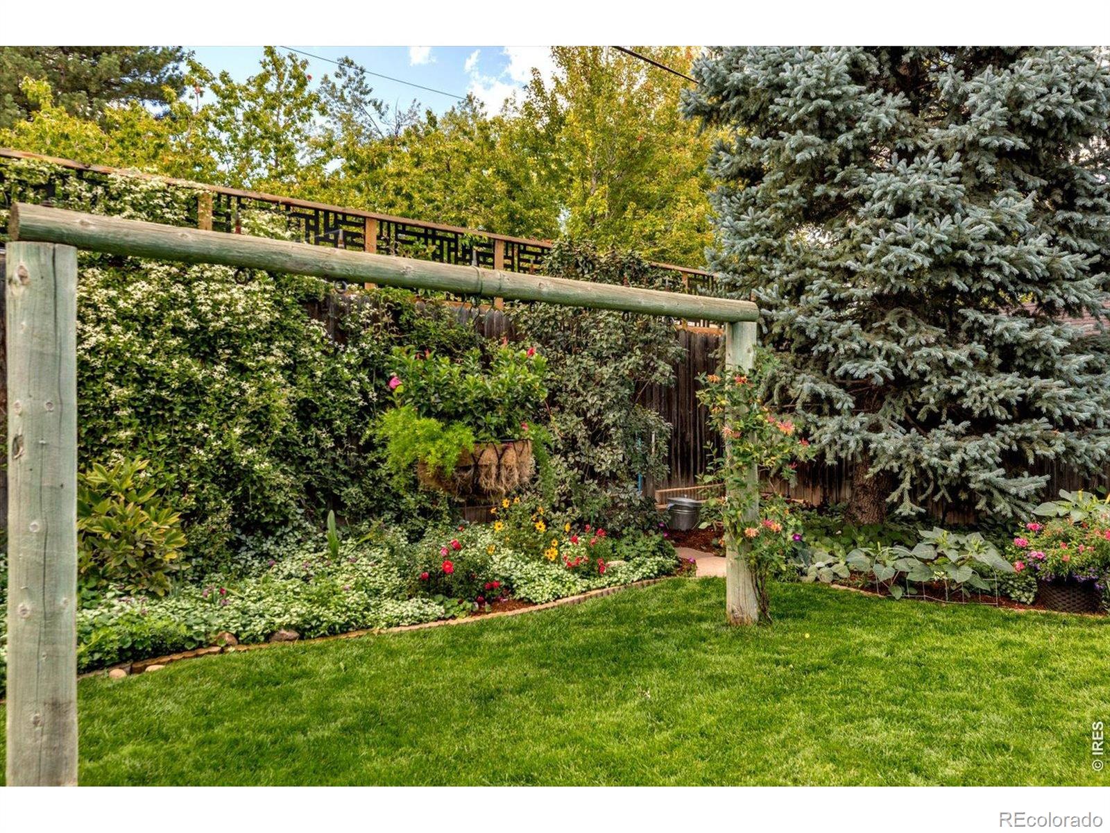 MLS Image #38 for 525 s 46th street,boulder, Colorado