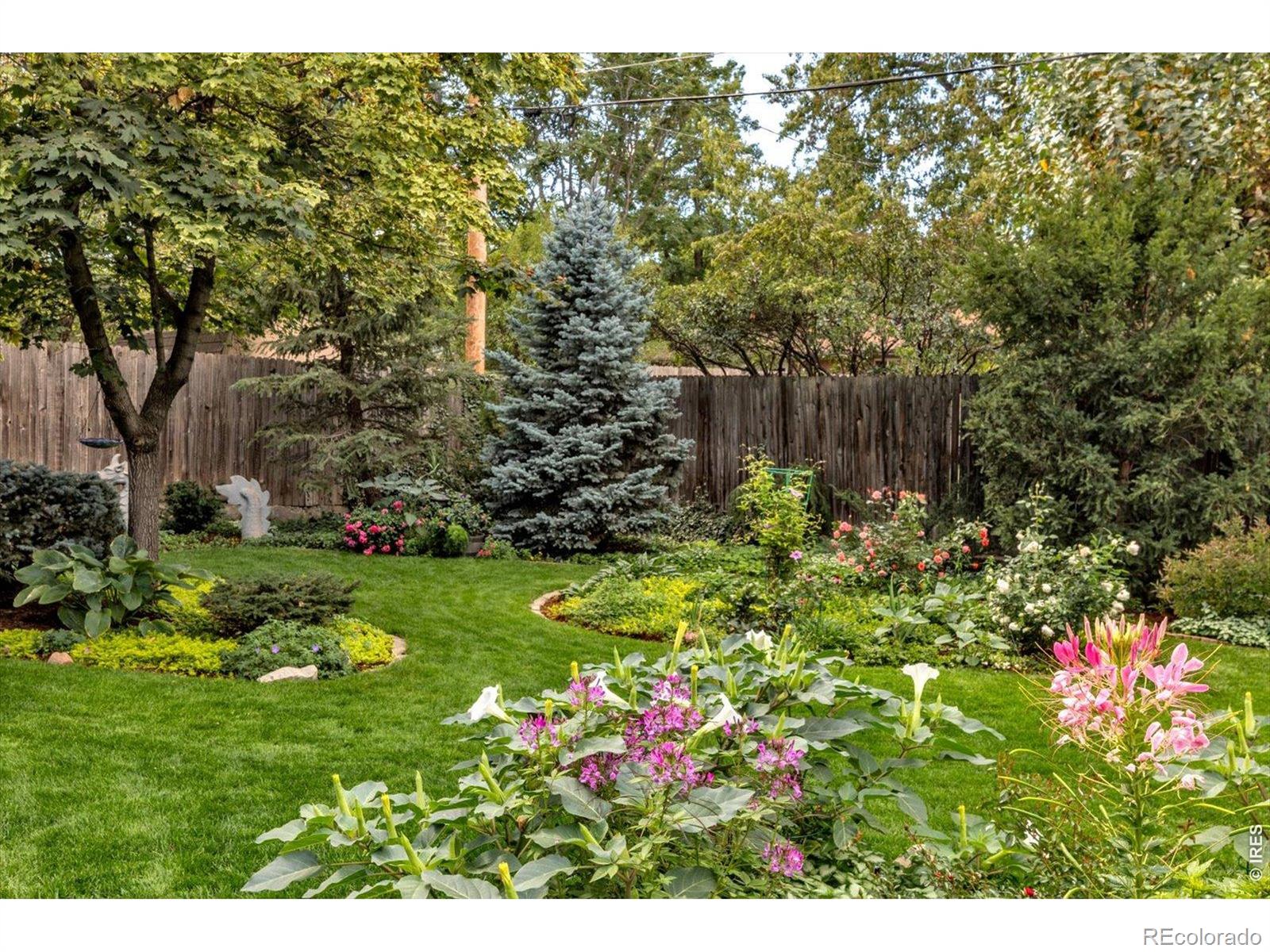MLS Image #39 for 525 s 46th street,boulder, Colorado