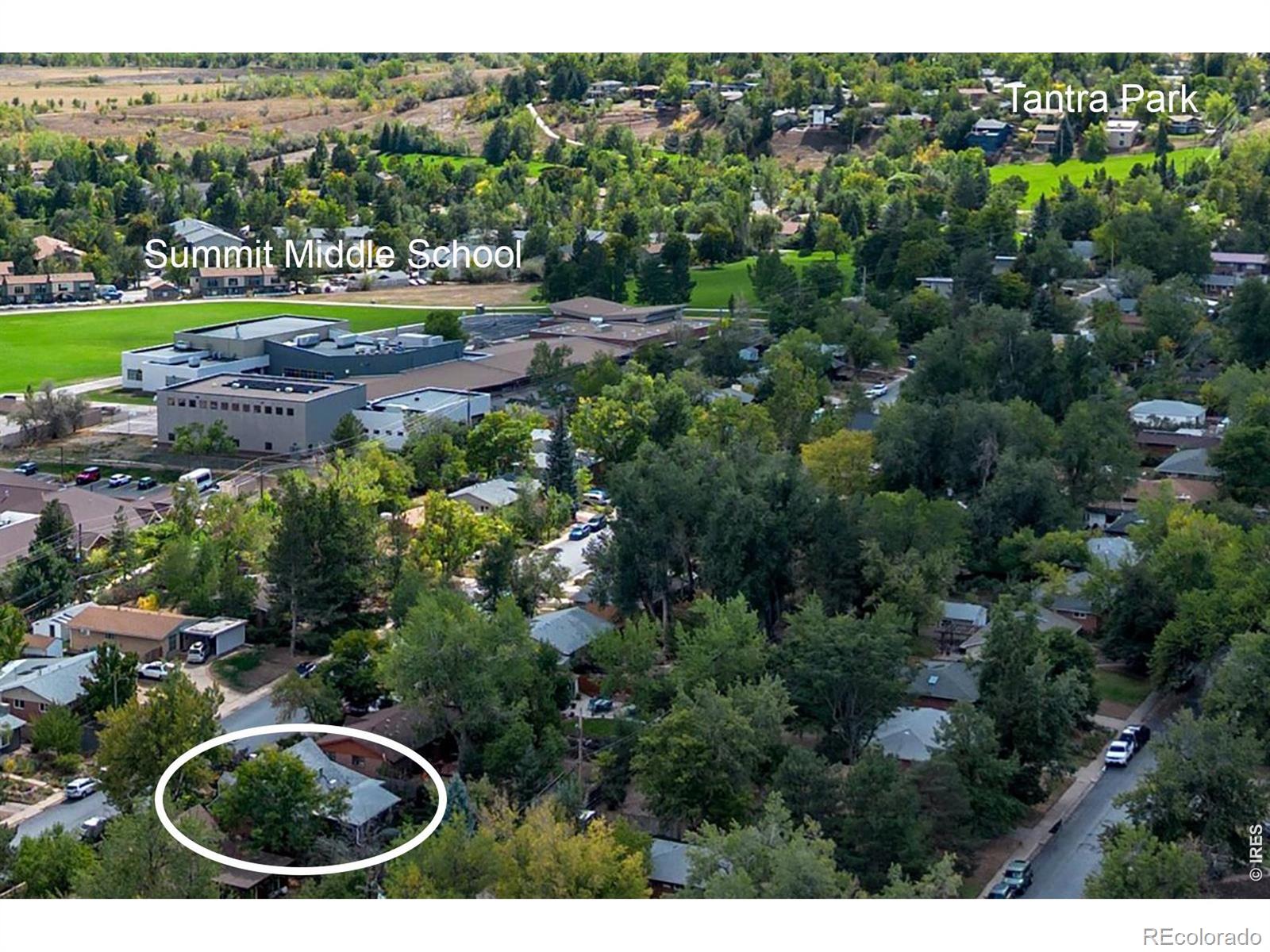 MLS Image #42 for 525 s 46th street,boulder, Colorado