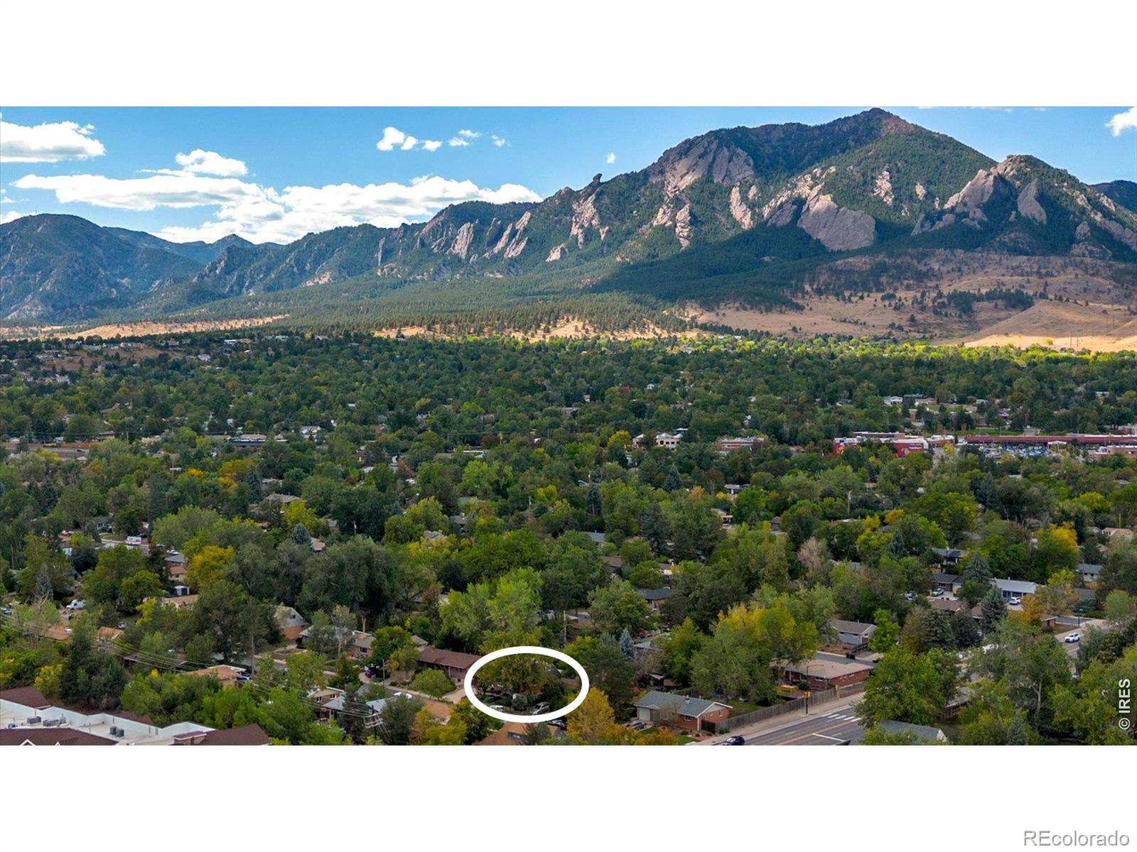 MLS Image #43 for 525 s 46th street,boulder, Colorado