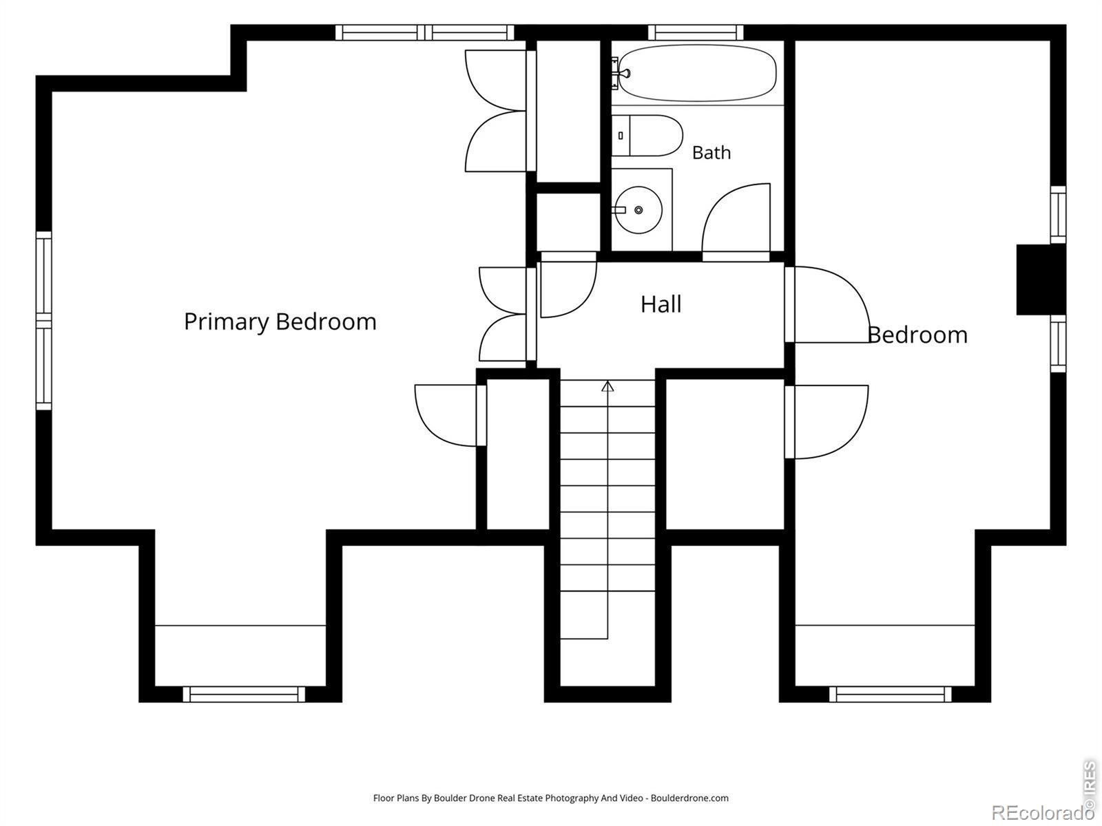 MLS Image #46 for 525 s 46th street,boulder, Colorado