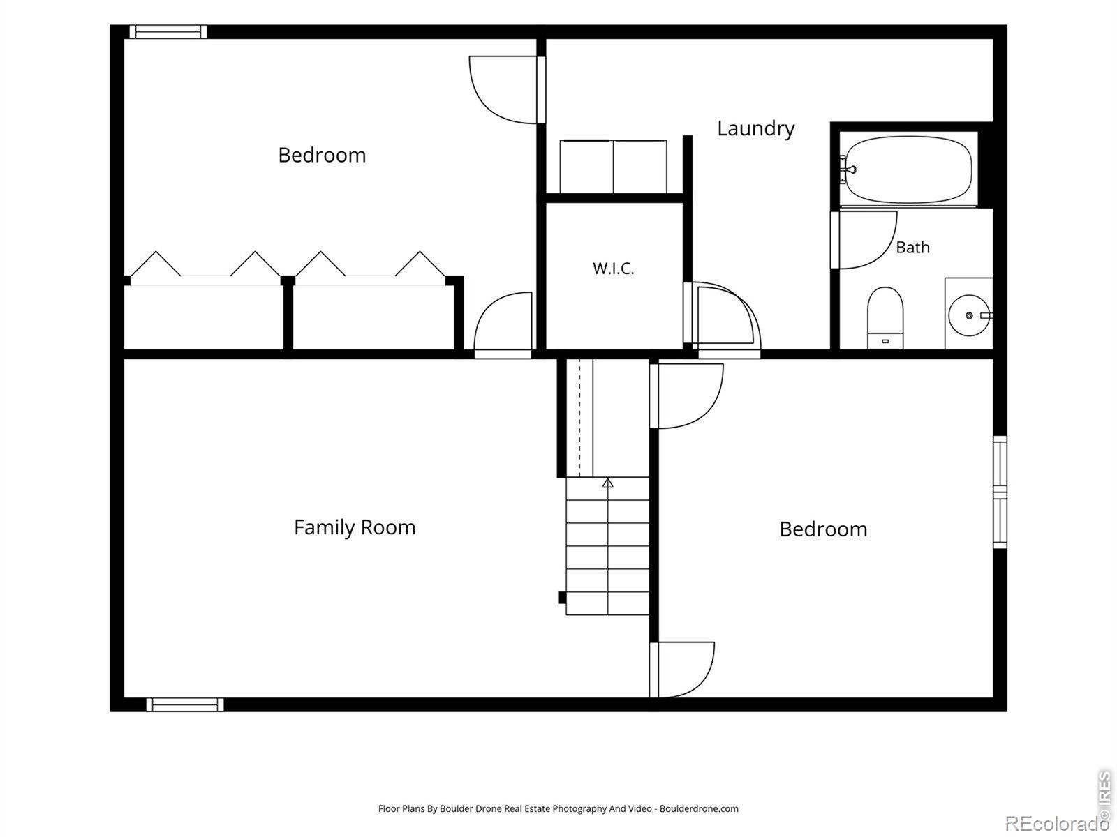 MLS Image #47 for 525 s 46th street,boulder, Colorado