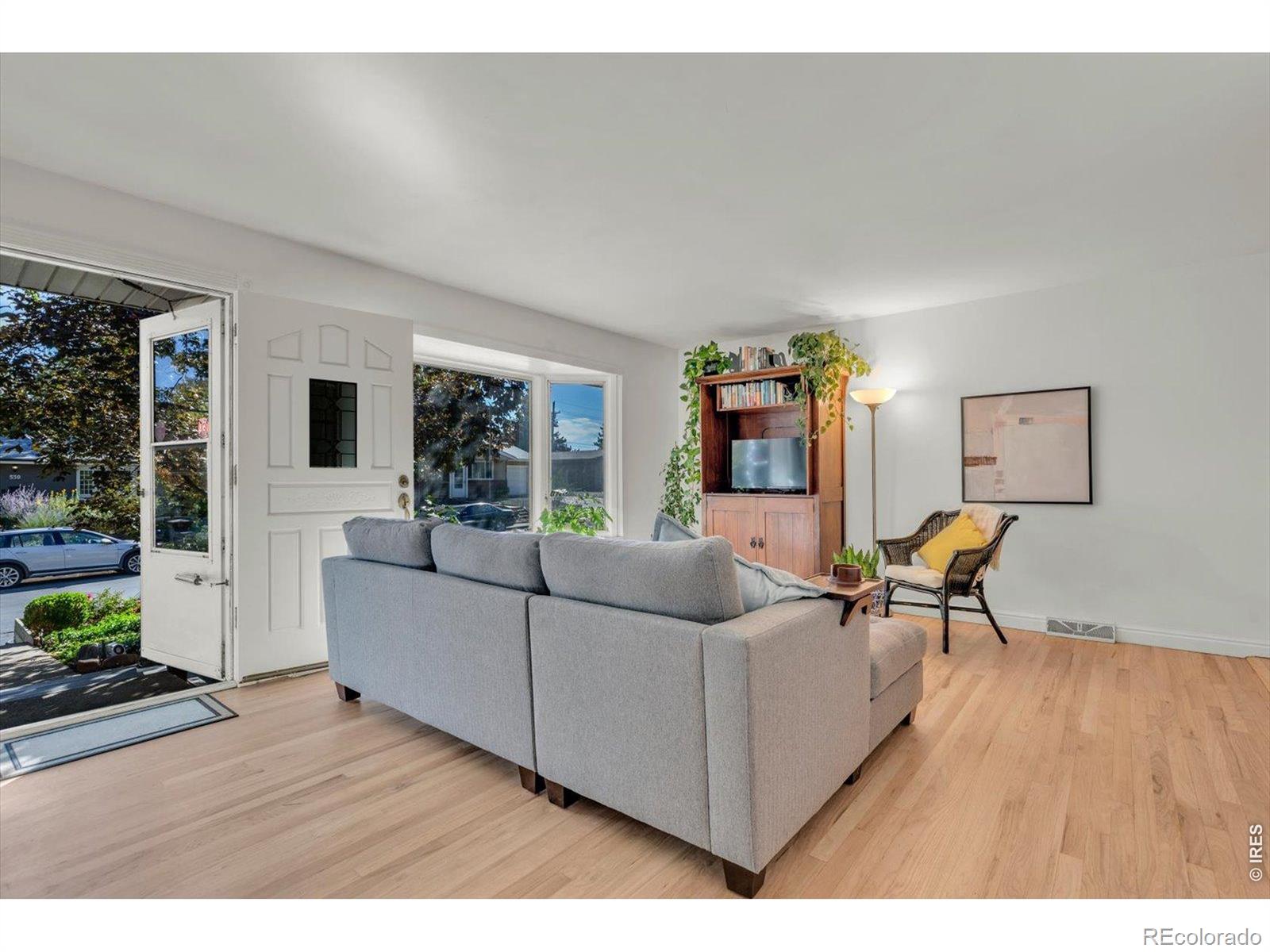 MLS Image #5 for 525 s 46th street,boulder, Colorado