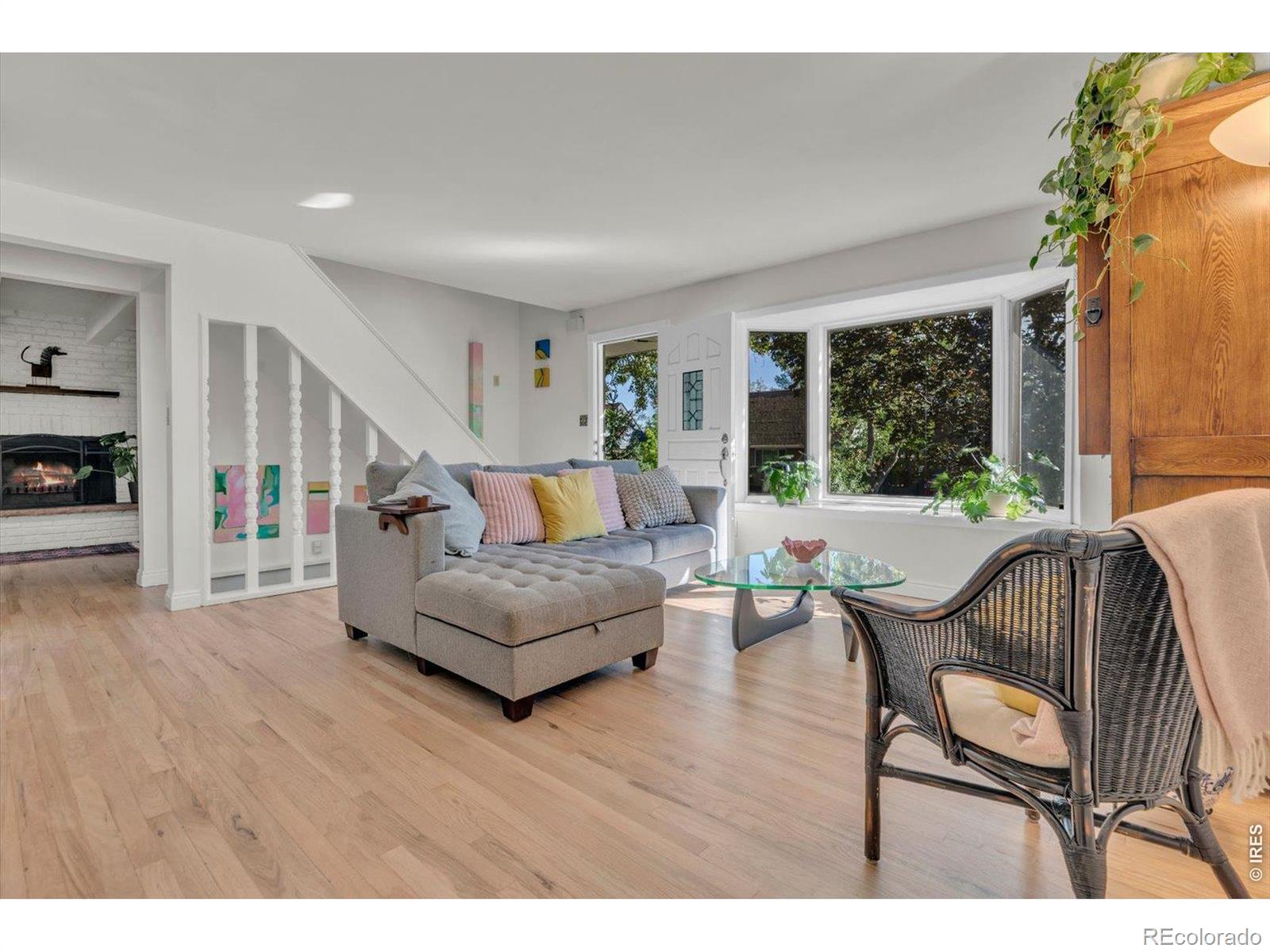MLS Image #6 for 525 s 46th street,boulder, Colorado