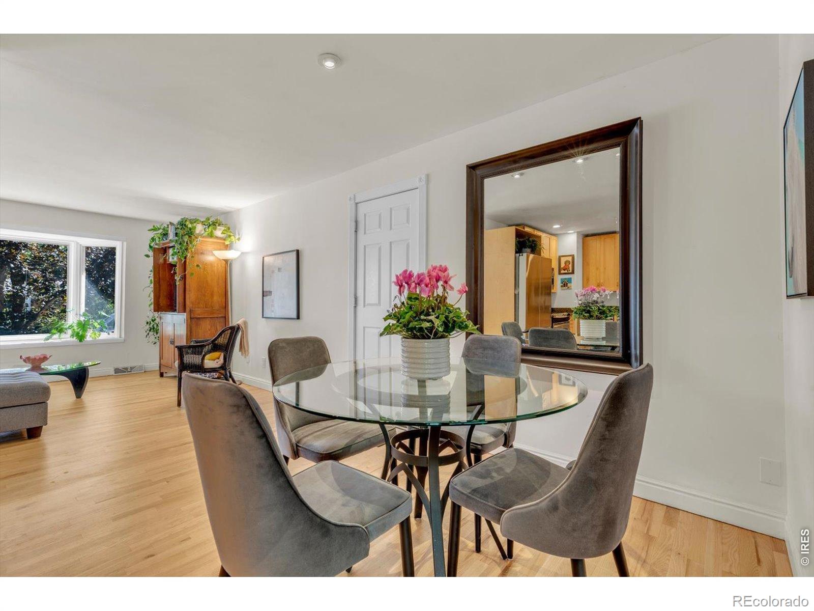 MLS Image #7 for 525 s 46th street,boulder, Colorado