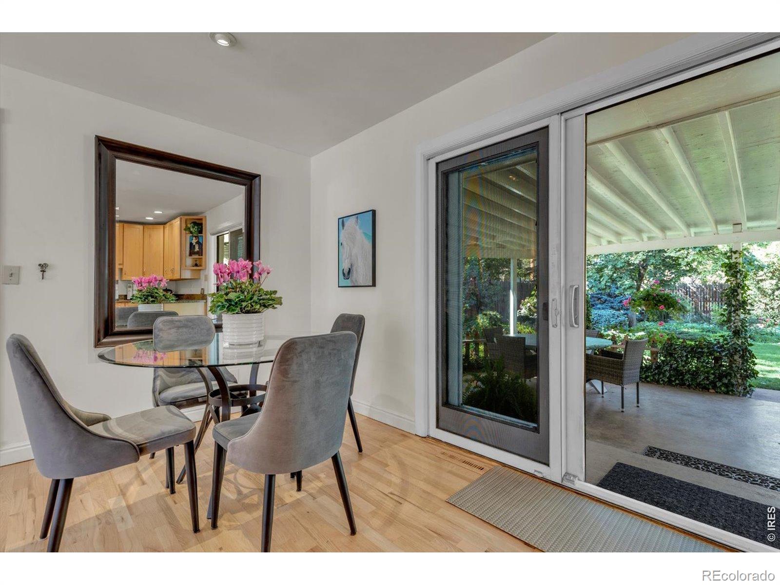 MLS Image #8 for 525 s 46th street,boulder, Colorado