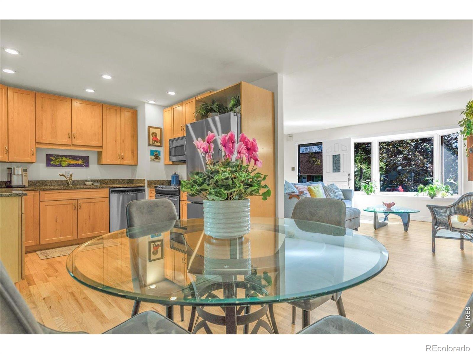 MLS Image #9 for 525 s 46th street,boulder, Colorado
