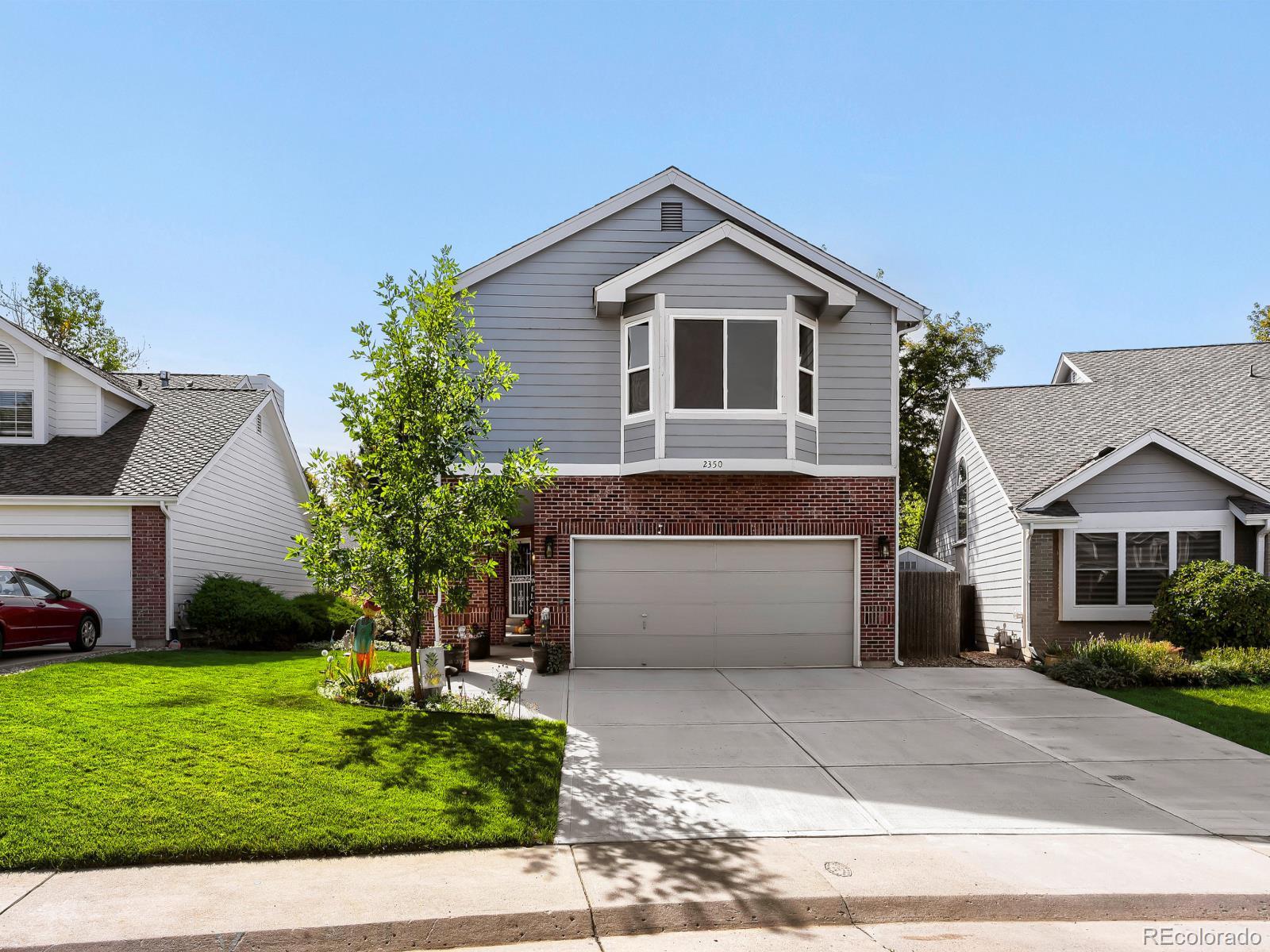 MLS Image #0 for 2350 e nichols place,centennial, Colorado