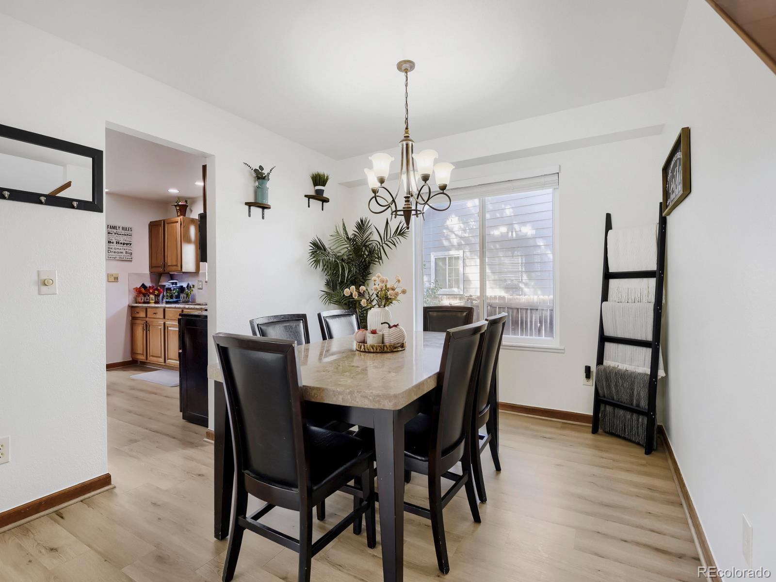 MLS Image #10 for 2350 e nichols place,centennial, Colorado