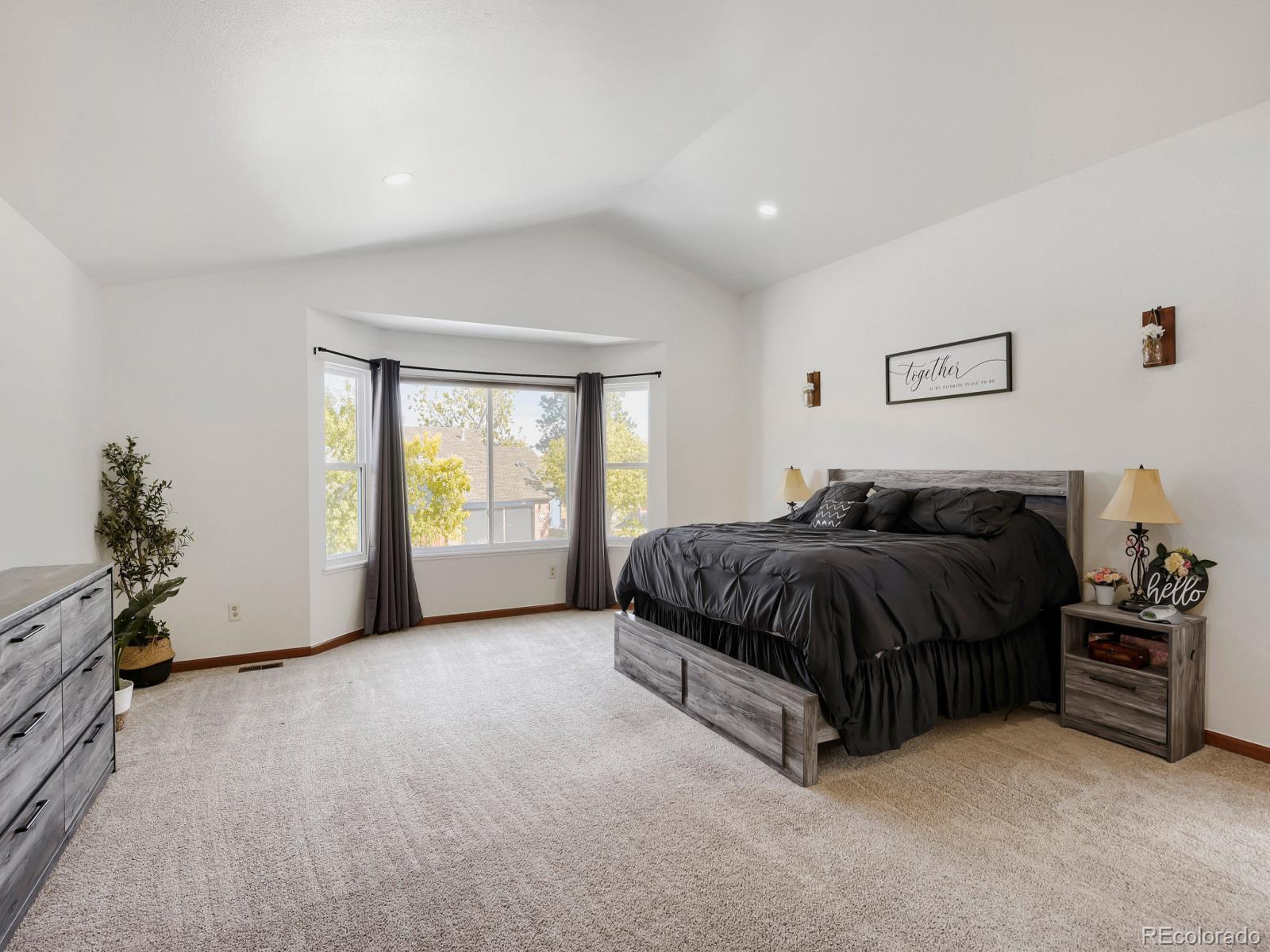 MLS Image #11 for 2350 e nichols place,centennial, Colorado
