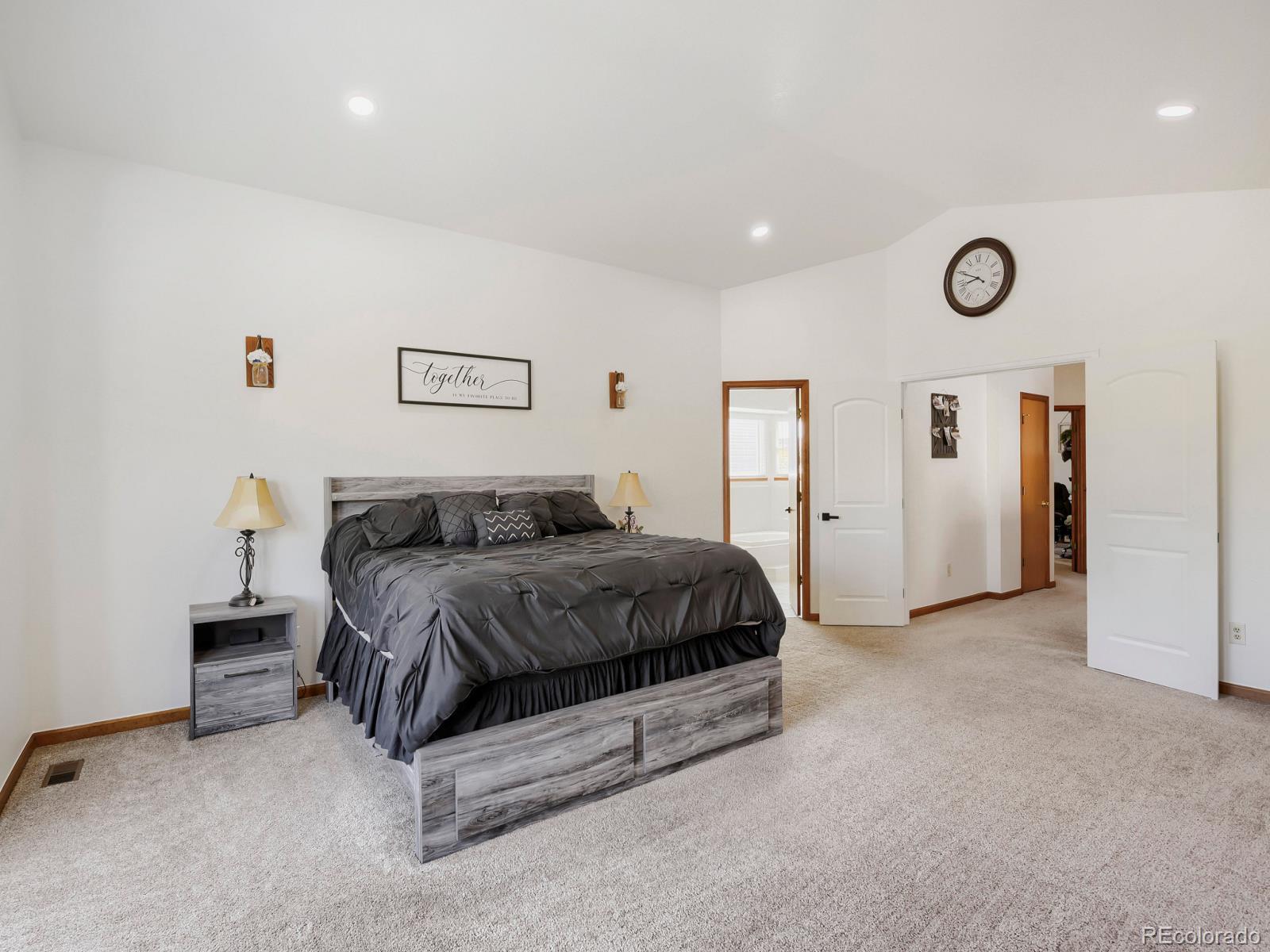 MLS Image #12 for 2350 e nichols place,centennial, Colorado