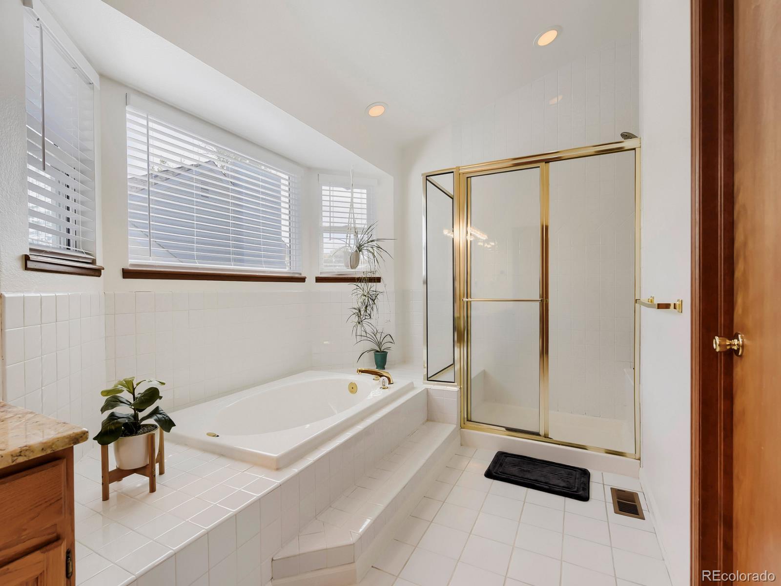 MLS Image #13 for 2350 e nichols place,centennial, Colorado