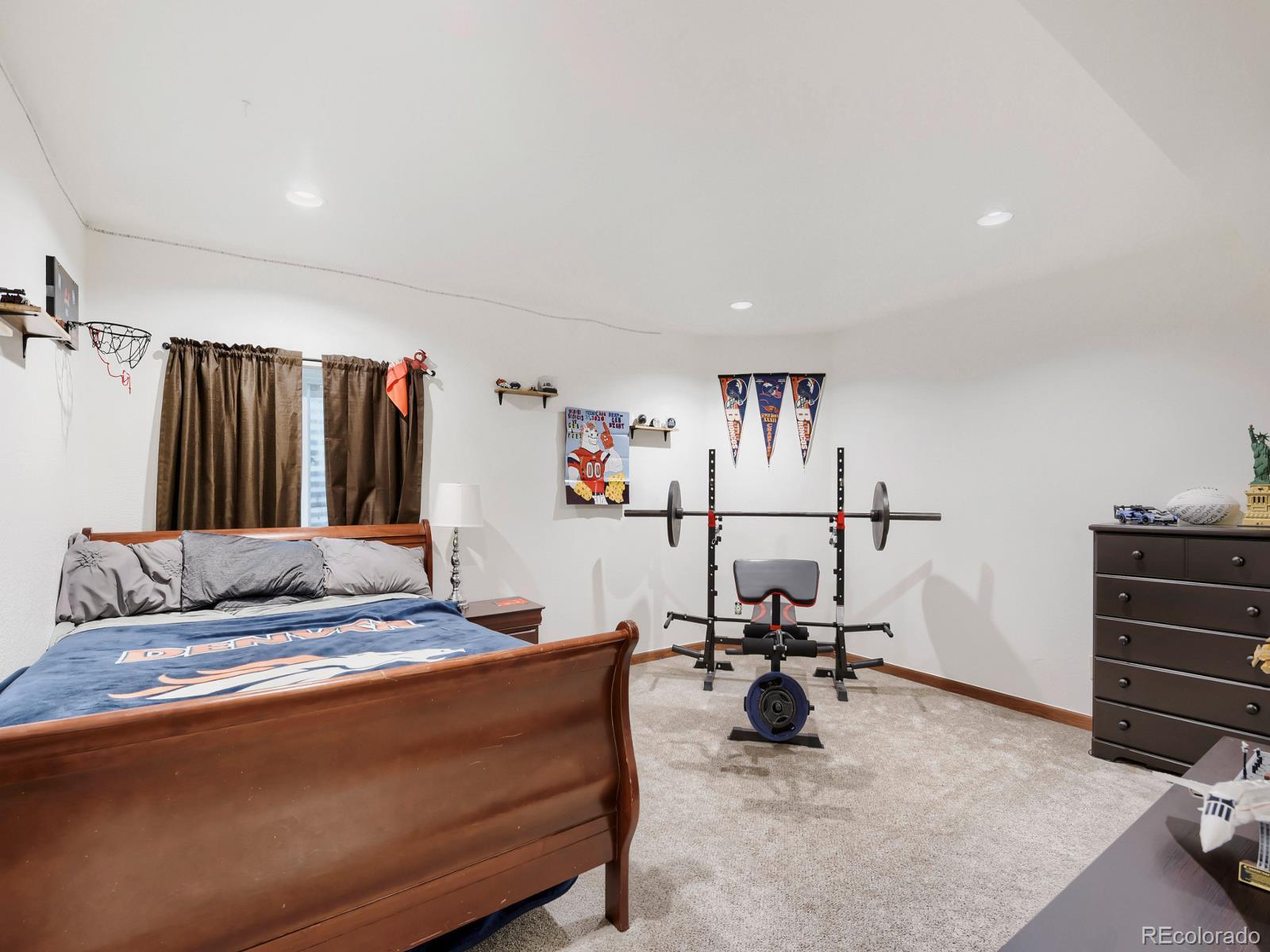 MLS Image #15 for 2350 e nichols place,centennial, Colorado