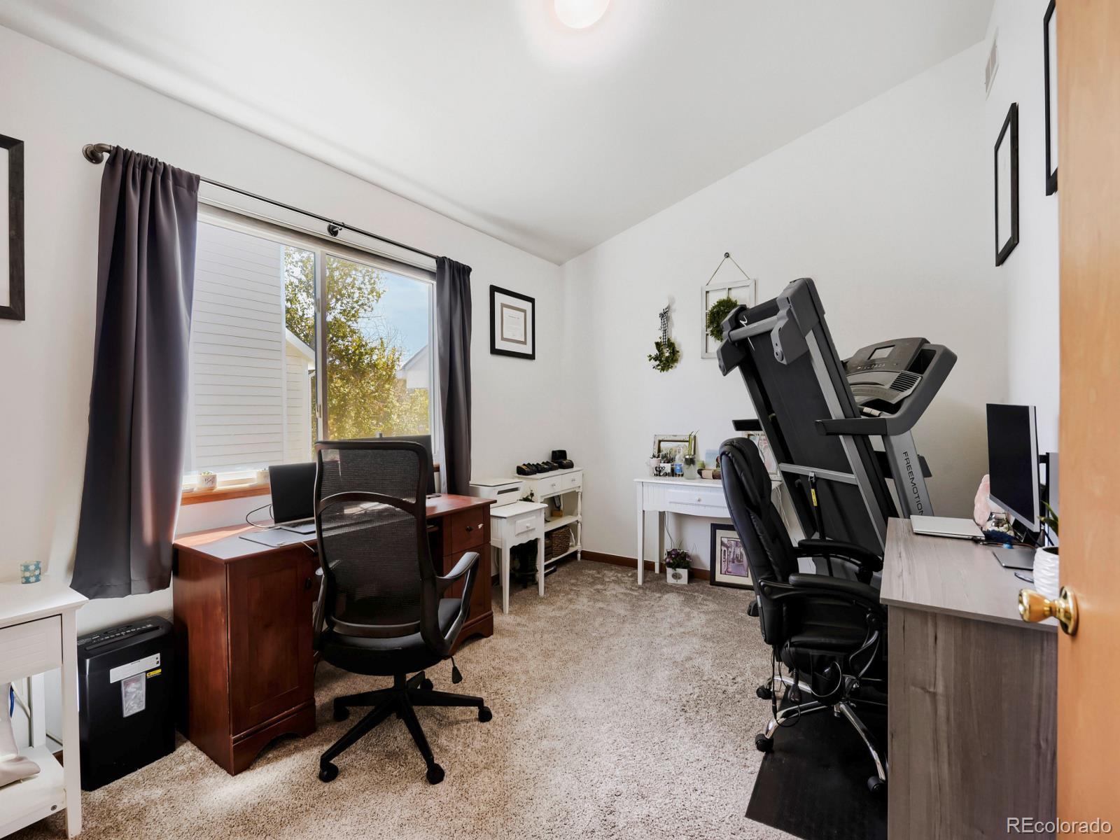 MLS Image #16 for 2350 e nichols place,centennial, Colorado