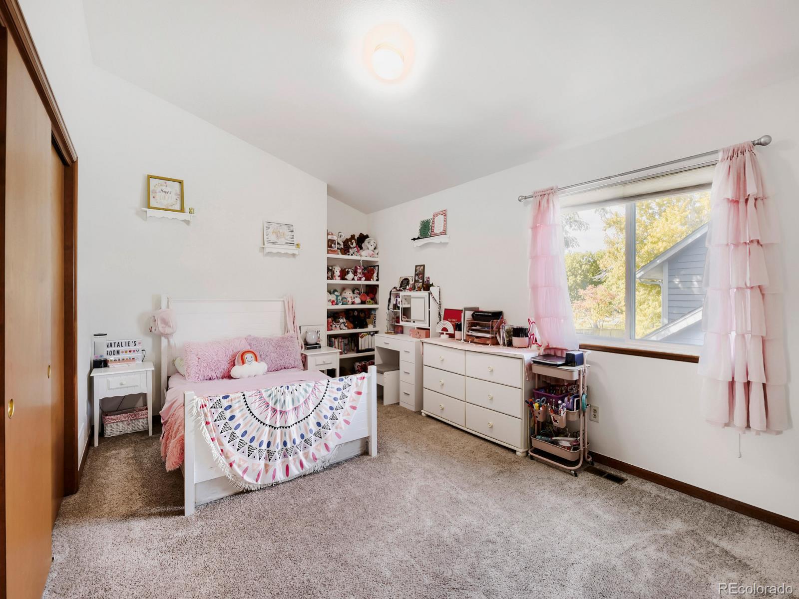 MLS Image #17 for 2350 e nichols place,centennial, Colorado
