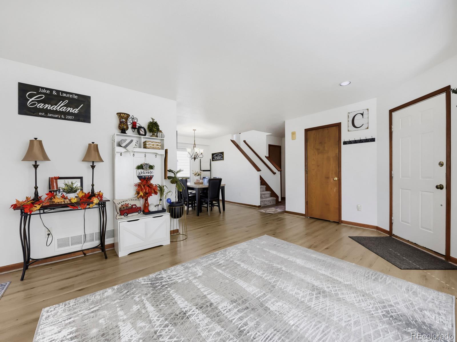 MLS Image #20 for 2350 e nichols place,centennial, Colorado