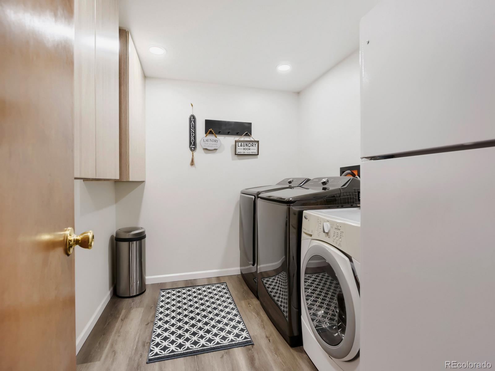 MLS Image #23 for 2350 e nichols place,centennial, Colorado