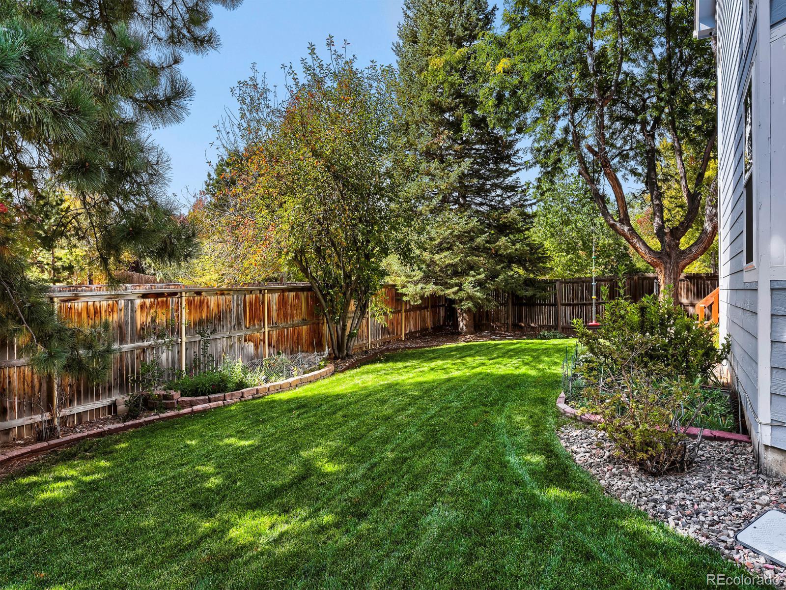 MLS Image #24 for 2350 e nichols place,centennial, Colorado