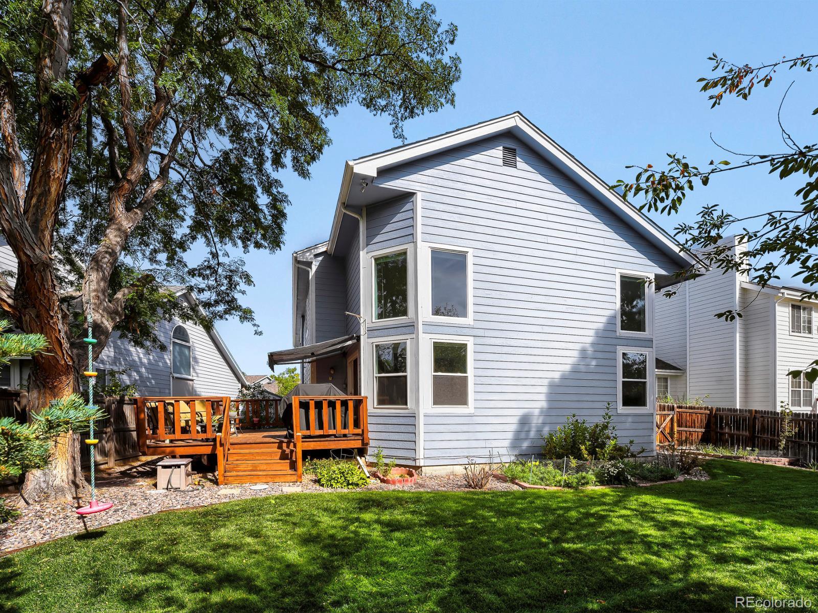 MLS Image #25 for 2350 e nichols place,centennial, Colorado