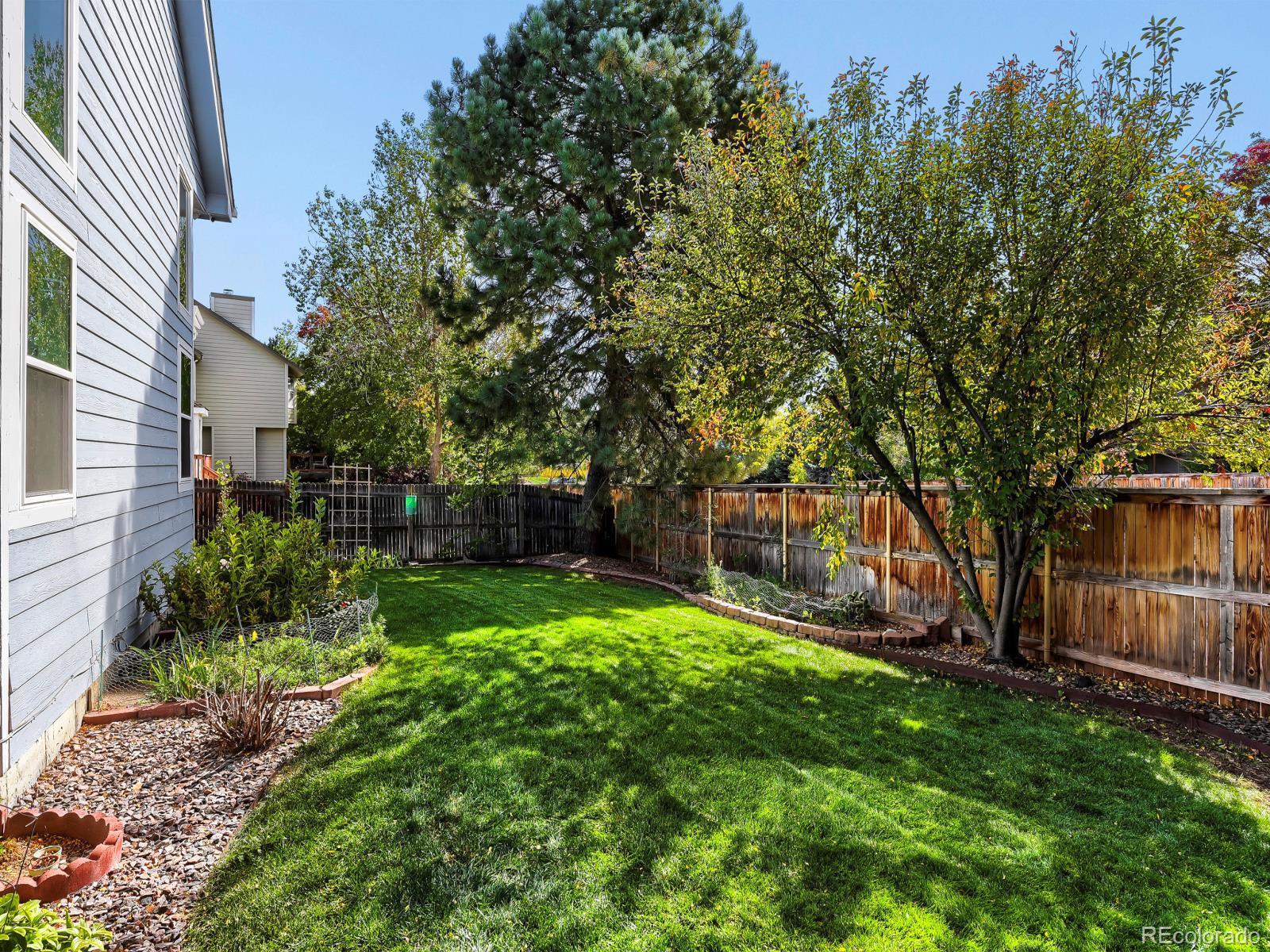 MLS Image #26 for 2350 e nichols place,centennial, Colorado