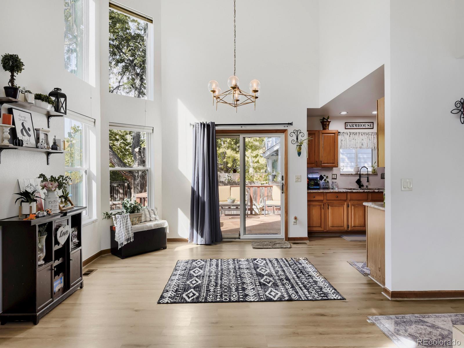 MLS Image #4 for 2350 e nichols place,centennial, Colorado