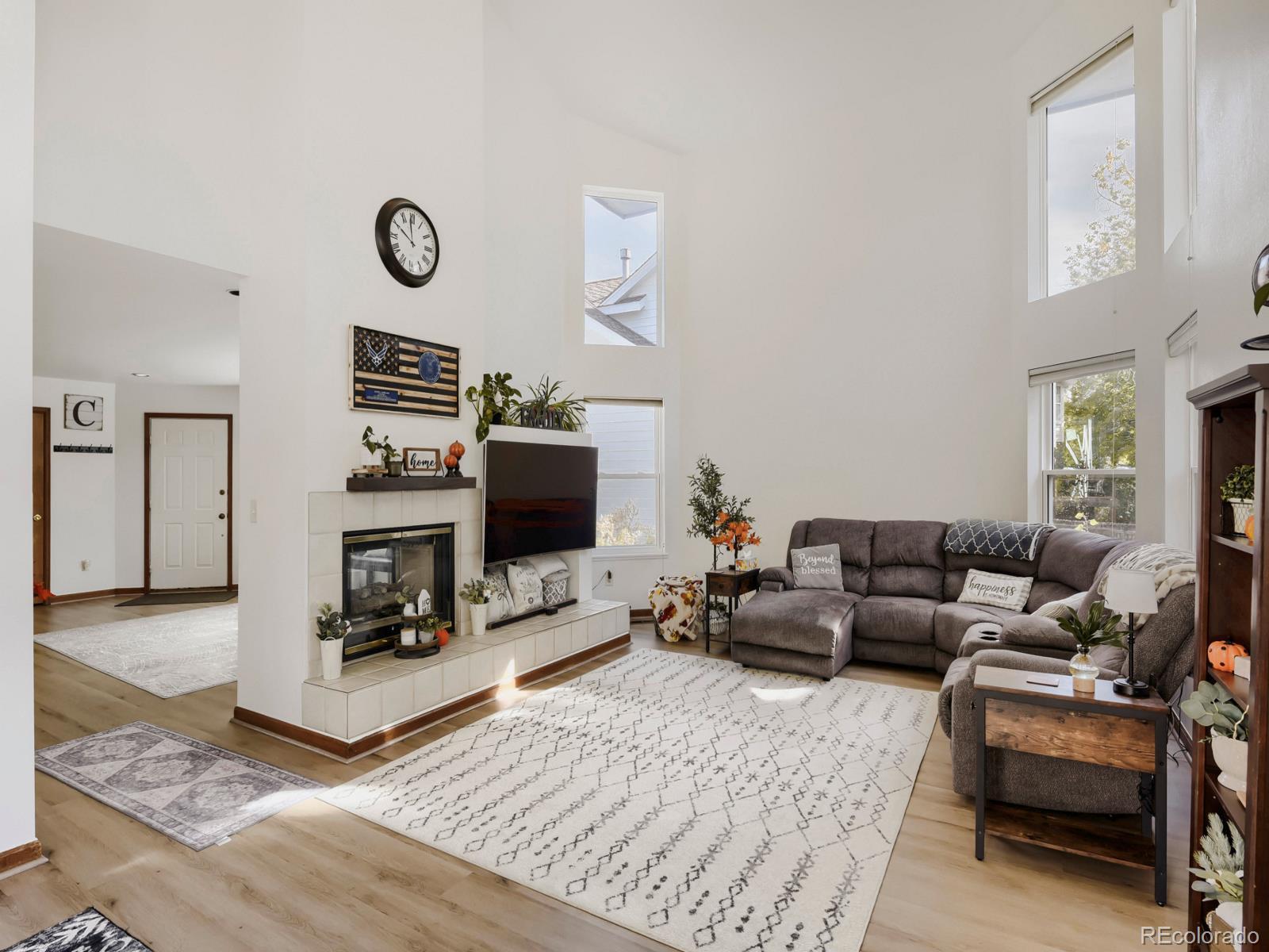 MLS Image #5 for 2350 e nichols place,centennial, Colorado