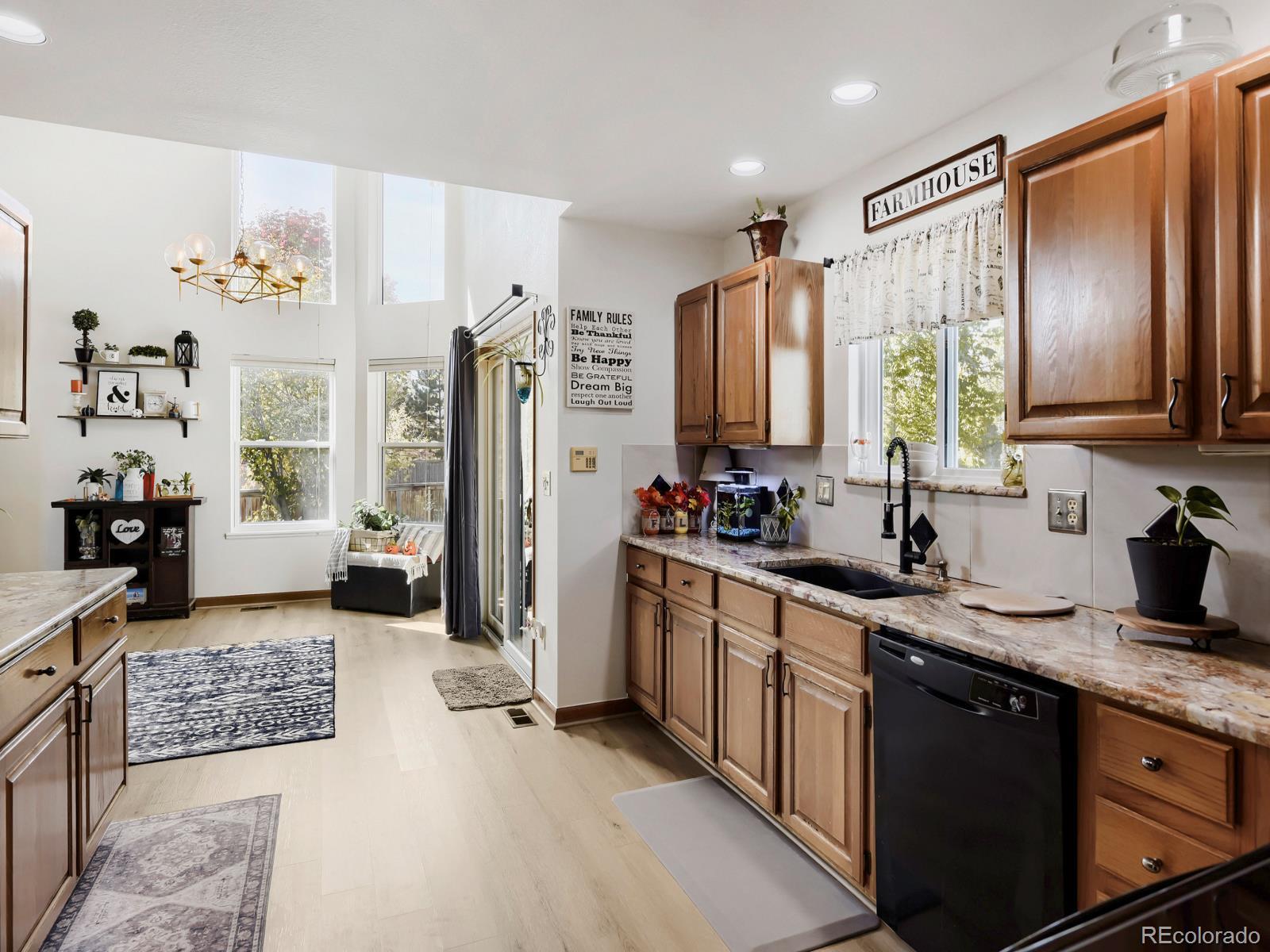 MLS Image #7 for 2350 e nichols place,centennial, Colorado