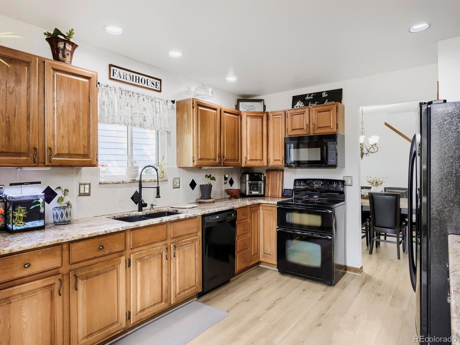 MLS Image #8 for 2350 e nichols place,centennial, Colorado