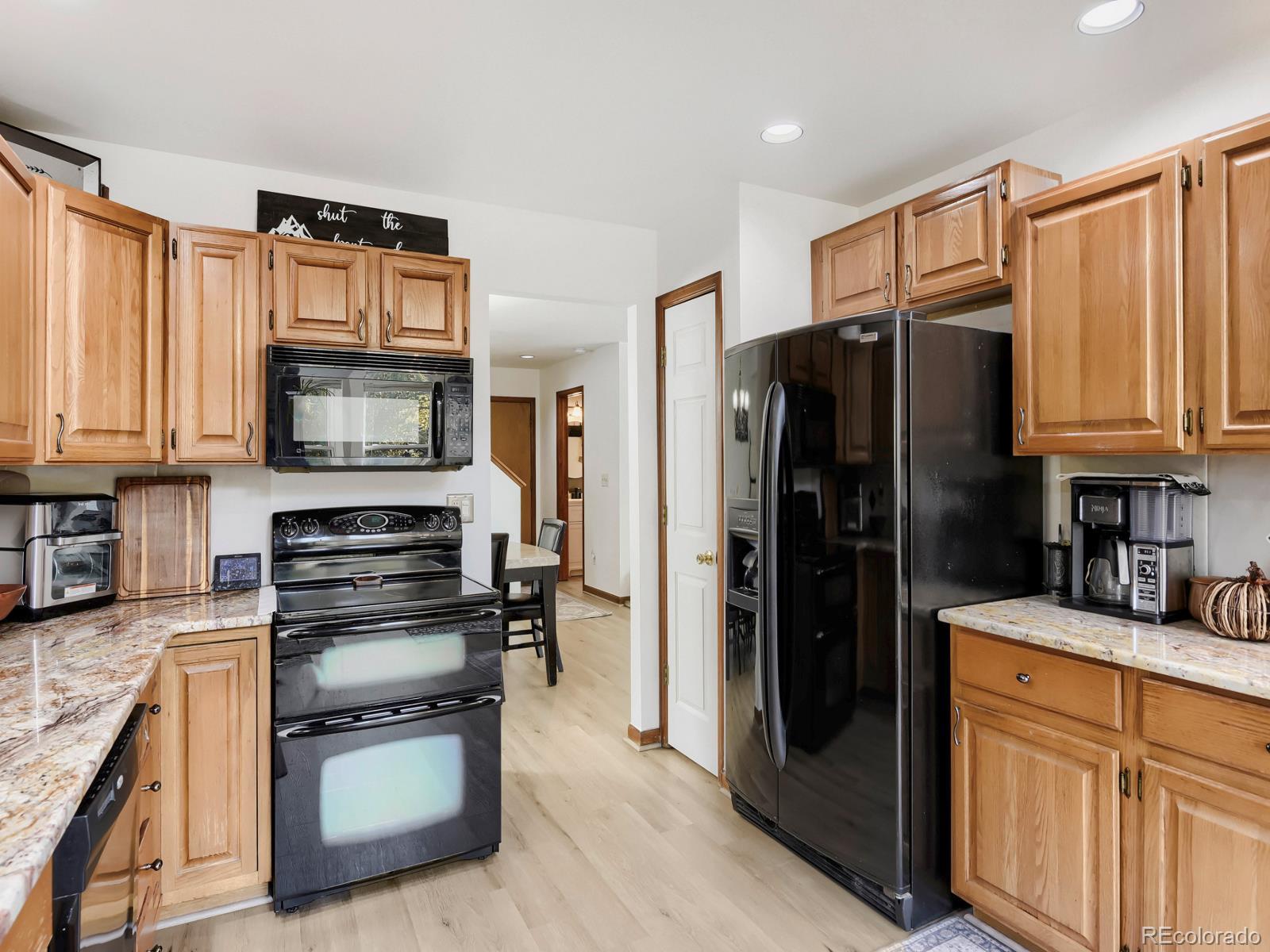 MLS Image #9 for 2350 e nichols place,centennial, Colorado