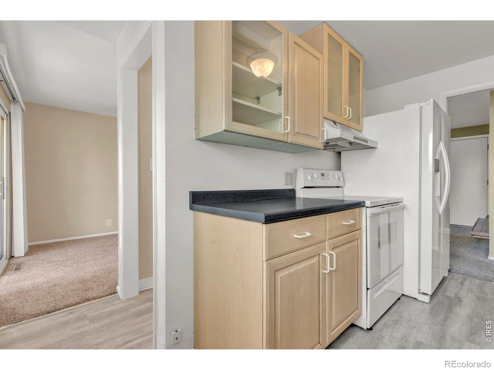 MLS Image #10 for 710 s 44th street,boulder, Colorado
