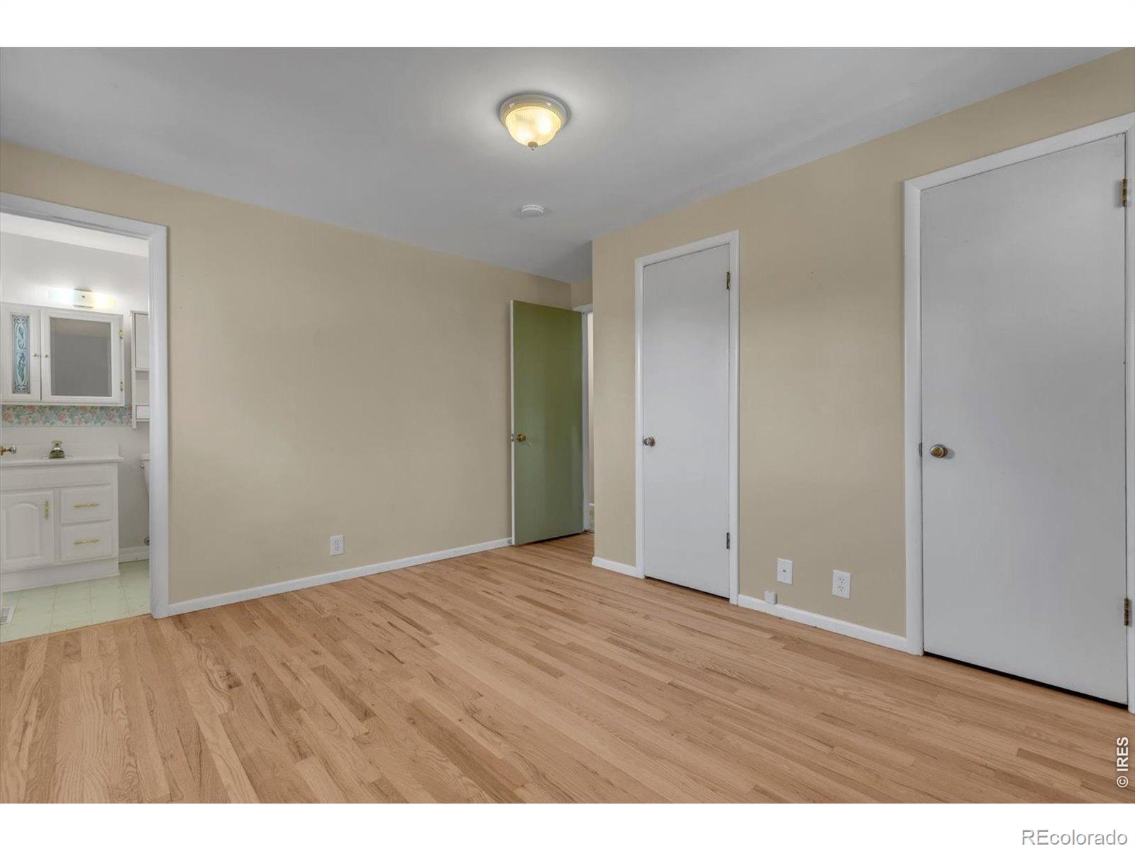 MLS Image #11 for 710 s 44th street,boulder, Colorado
