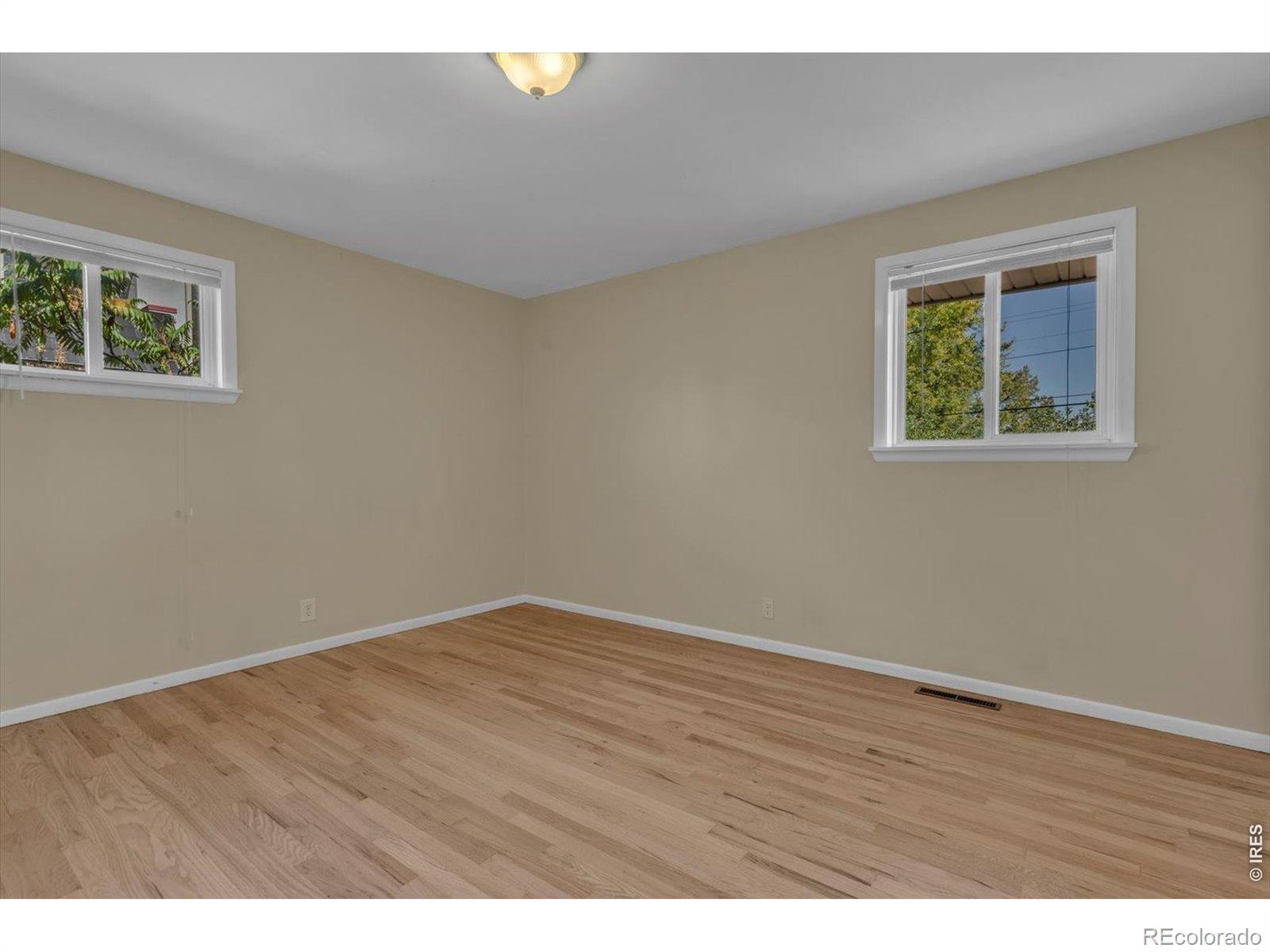 MLS Image #12 for 710 s 44th street,boulder, Colorado