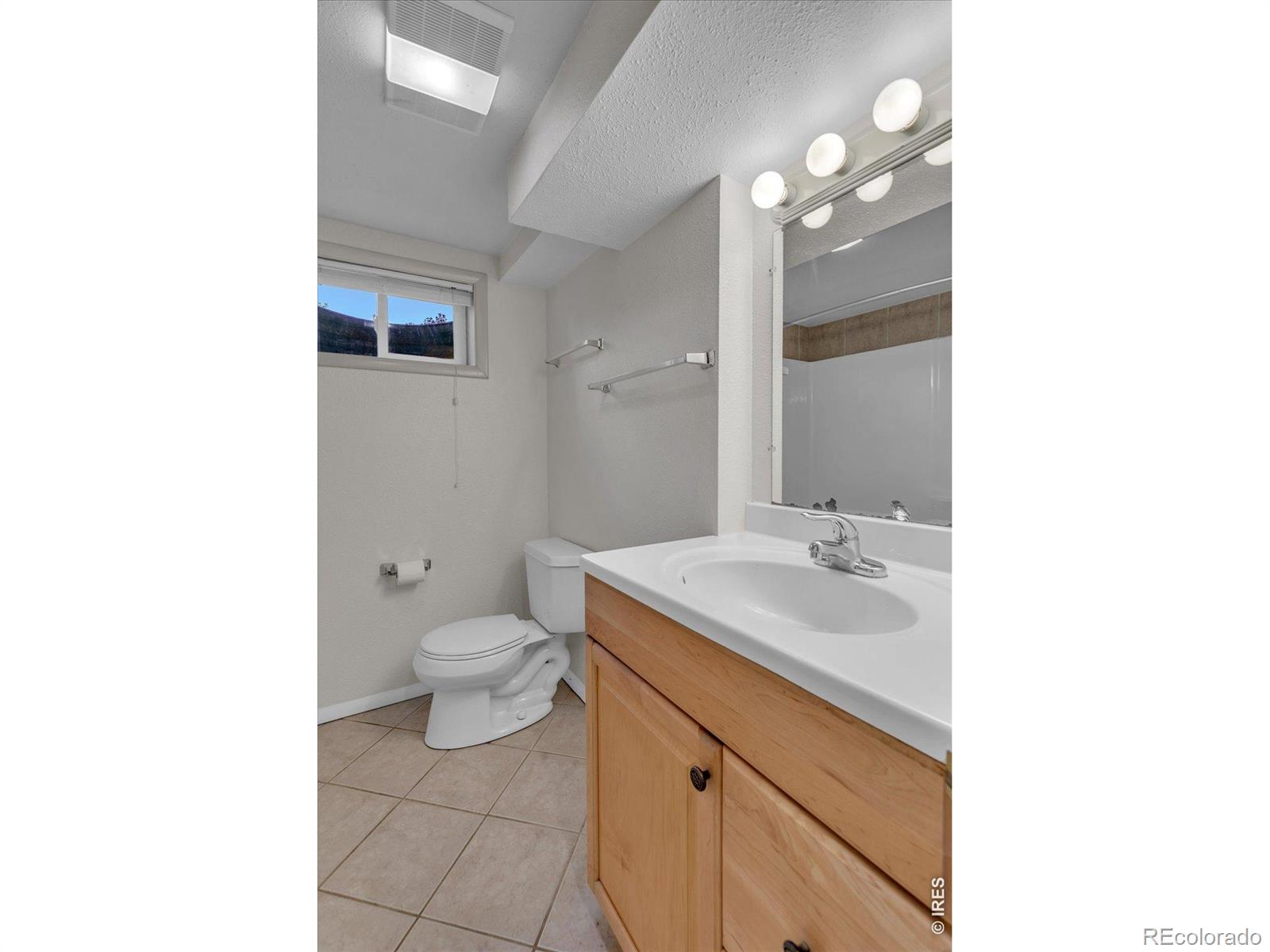 MLS Image #13 for 710 s 44th street,boulder, Colorado