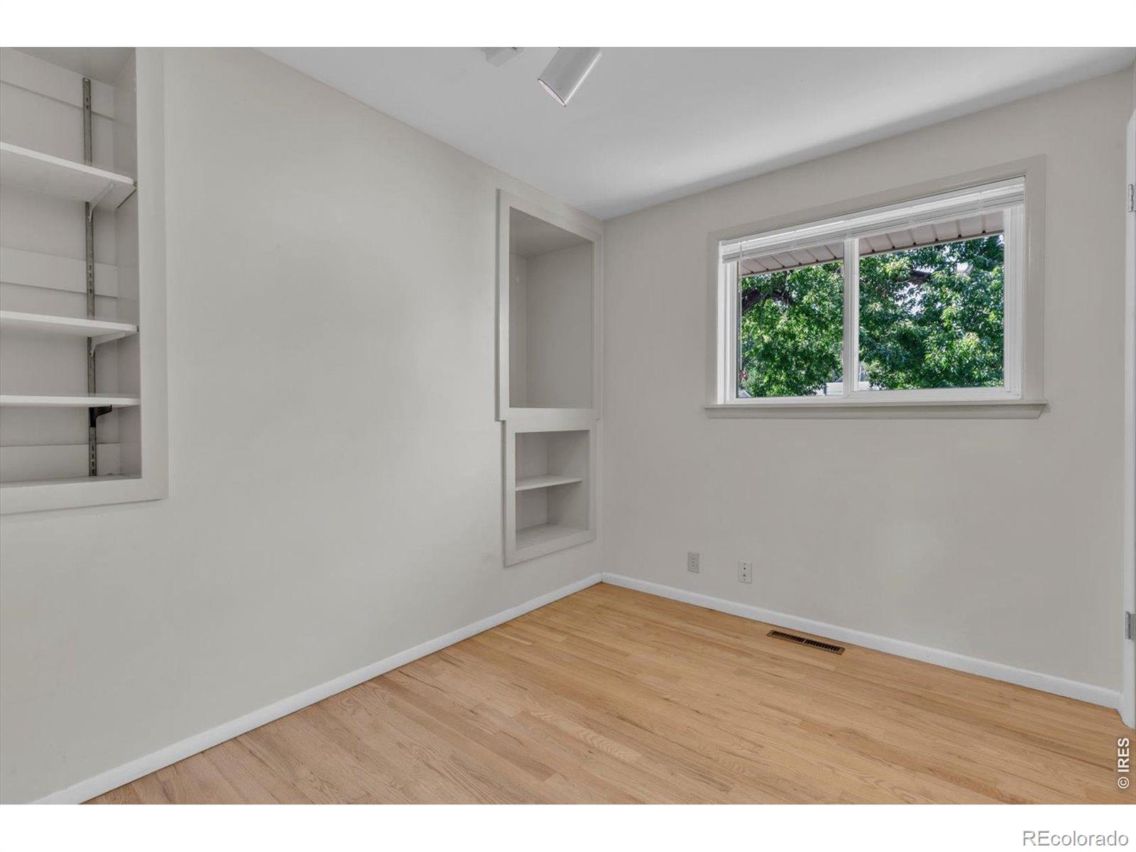 MLS Image #14 for 710 s 44th street,boulder, Colorado
