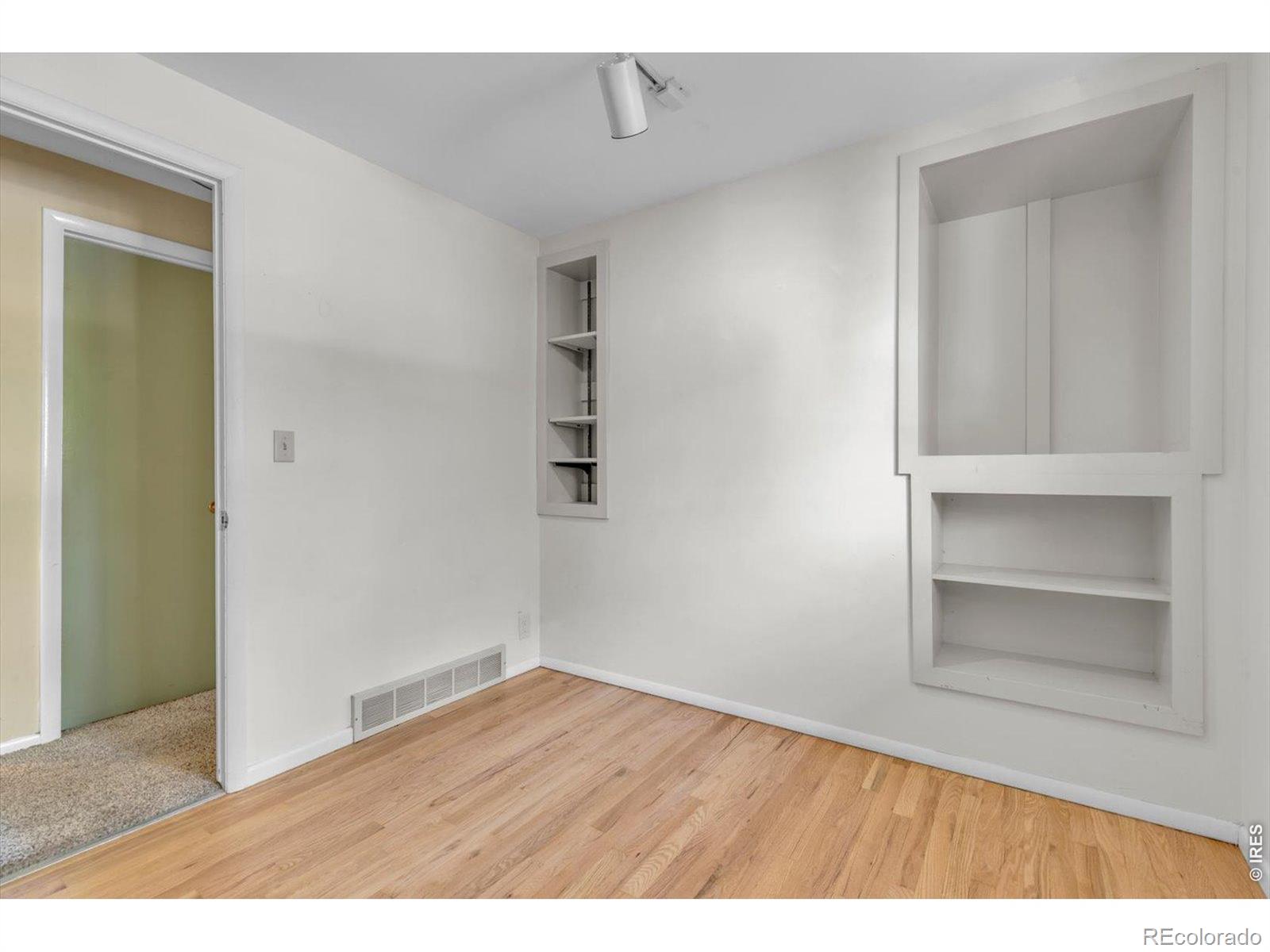 MLS Image #15 for 710 s 44th street,boulder, Colorado