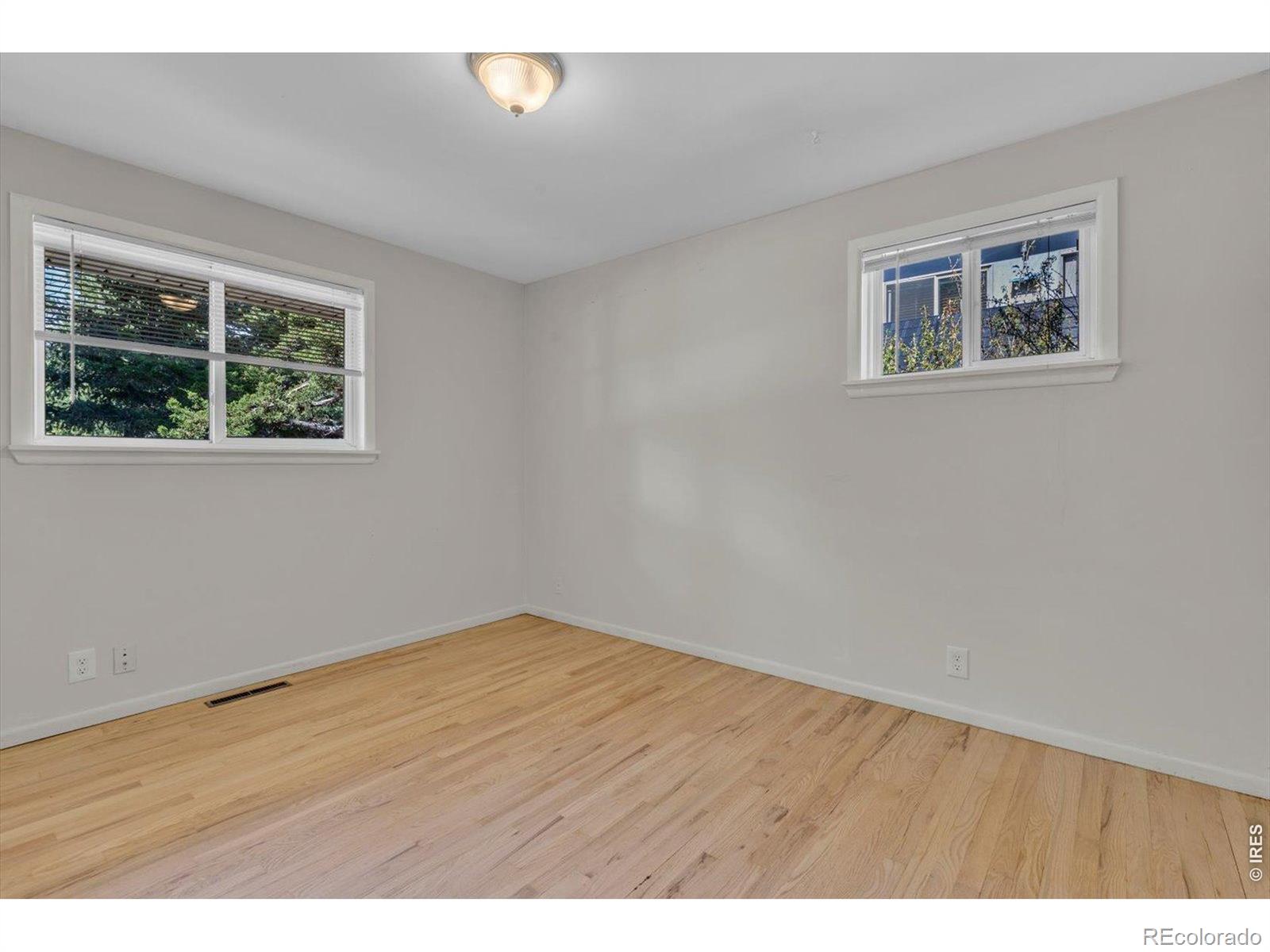 MLS Image #16 for 710 s 44th street,boulder, Colorado