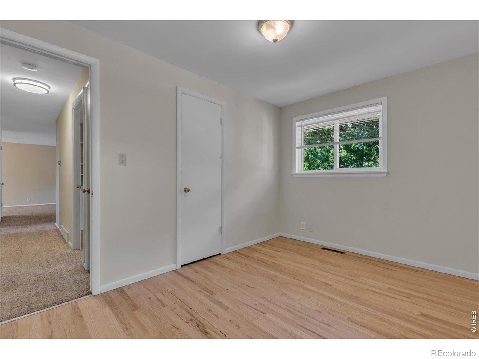 MLS Image #17 for 710 s 44th street,boulder, Colorado