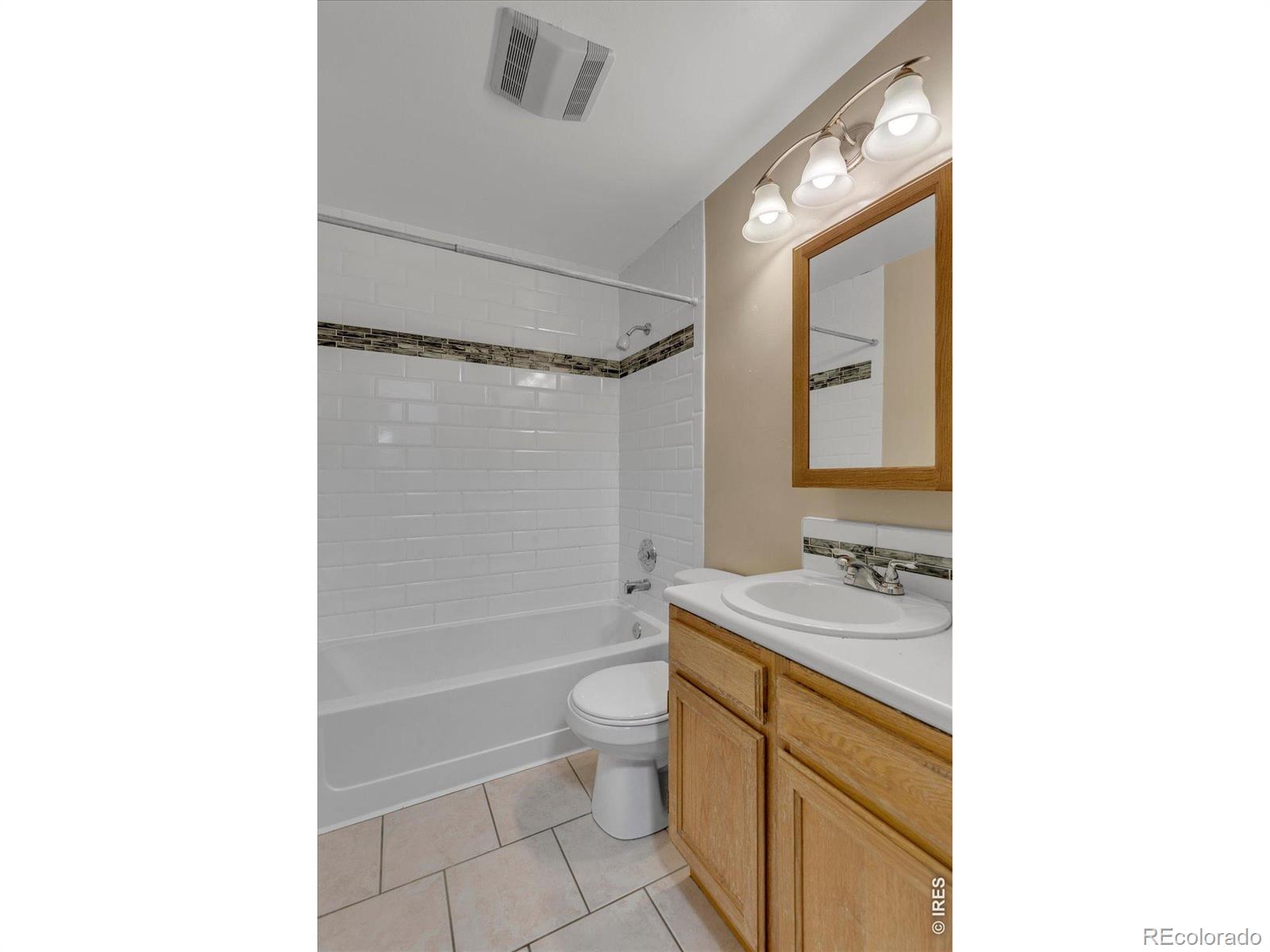 MLS Image #18 for 710 s 44th street,boulder, Colorado