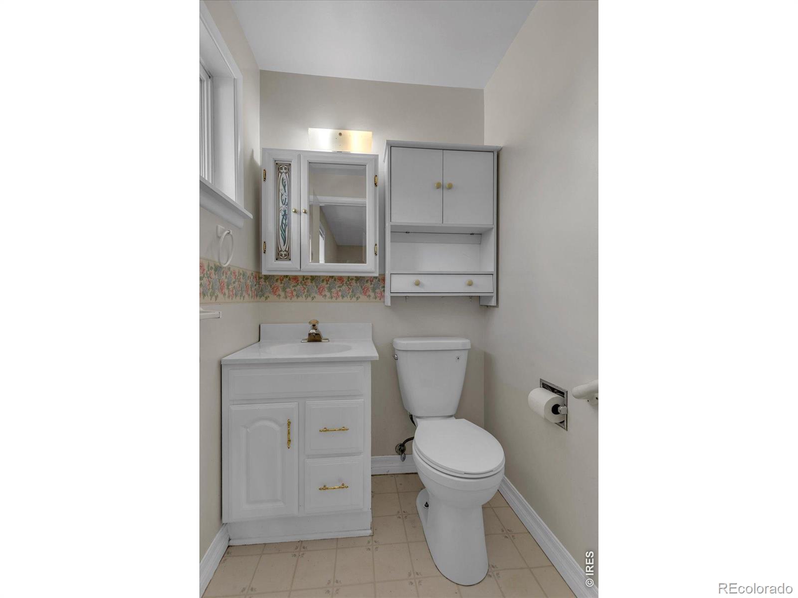 MLS Image #19 for 710 s 44th street,boulder, Colorado