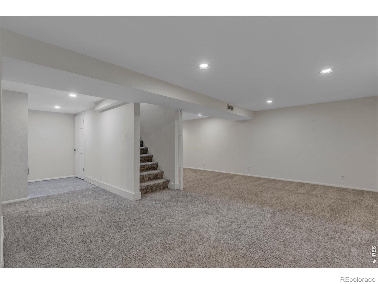MLS Image #20 for 710 s 44th street,boulder, Colorado