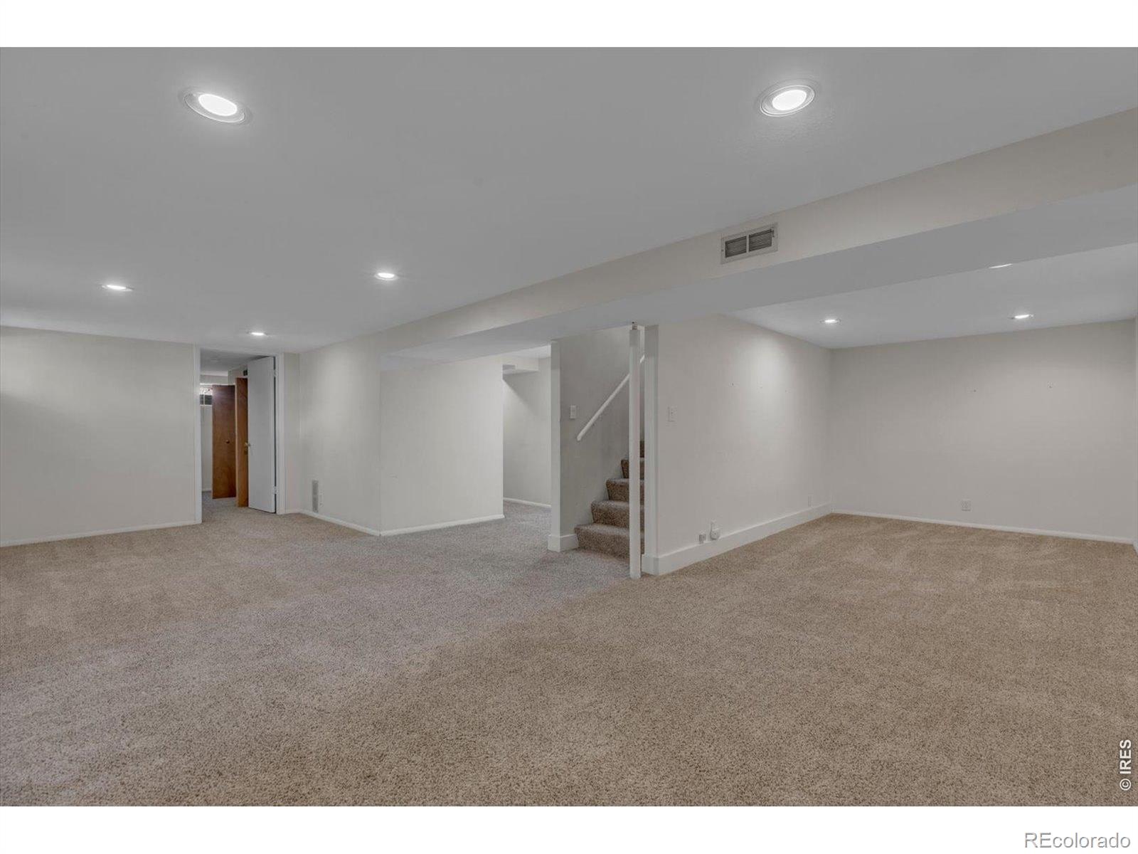 MLS Image #21 for 710 s 44th street,boulder, Colorado