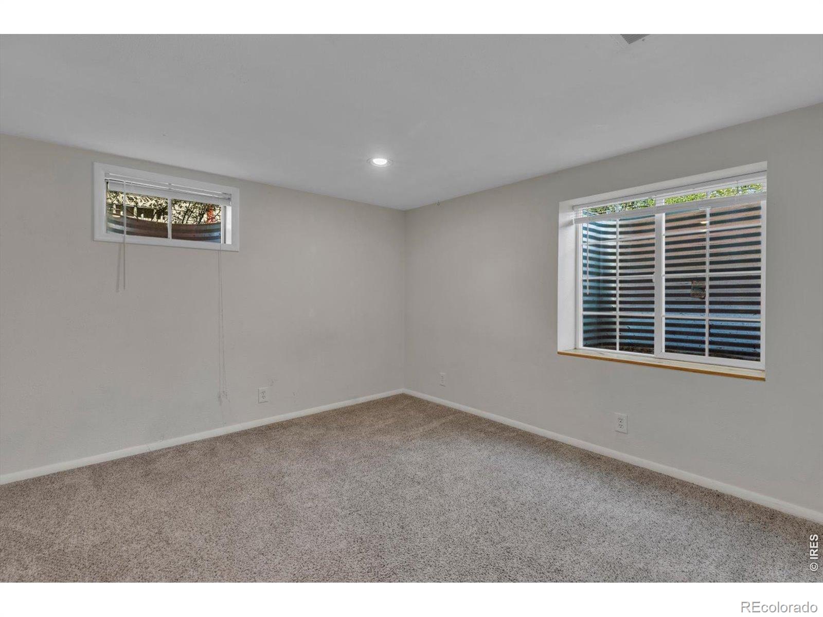 MLS Image #22 for 710 s 44th street,boulder, Colorado