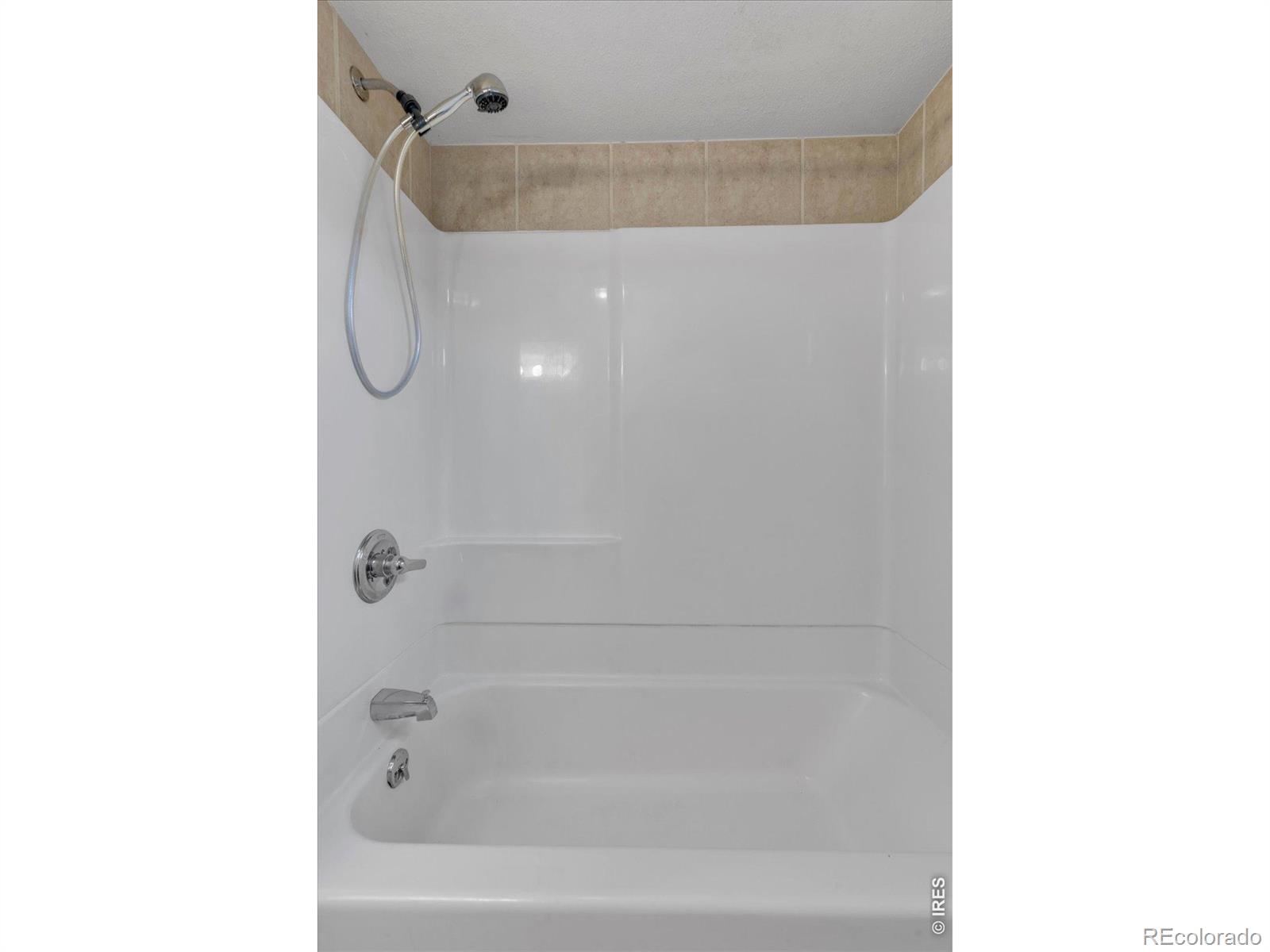 MLS Image #23 for 710 s 44th street,boulder, Colorado