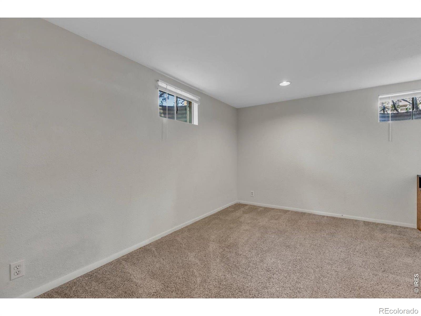 MLS Image #24 for 710 s 44th street,boulder, Colorado