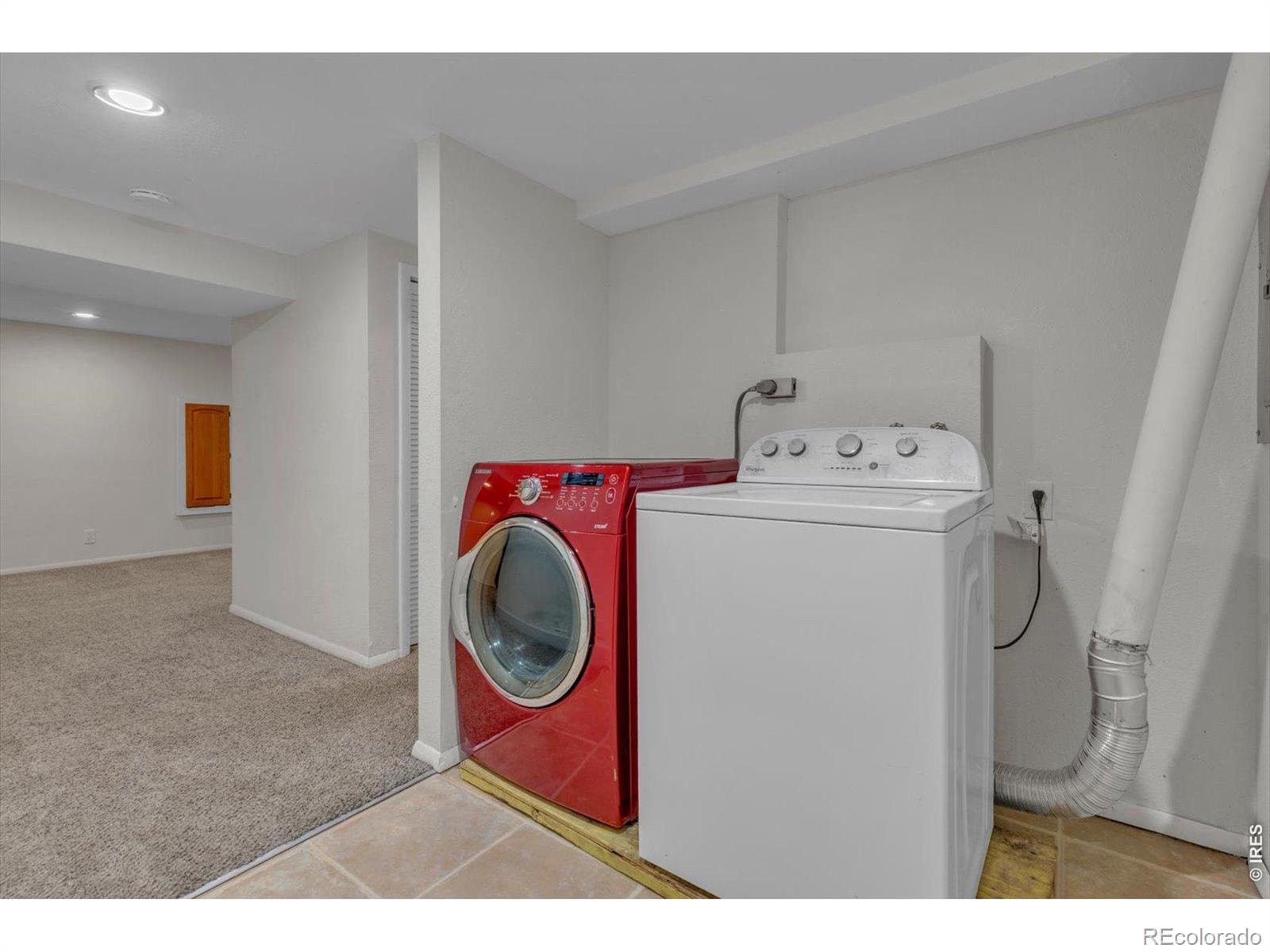 MLS Image #25 for 710 s 44th street,boulder, Colorado