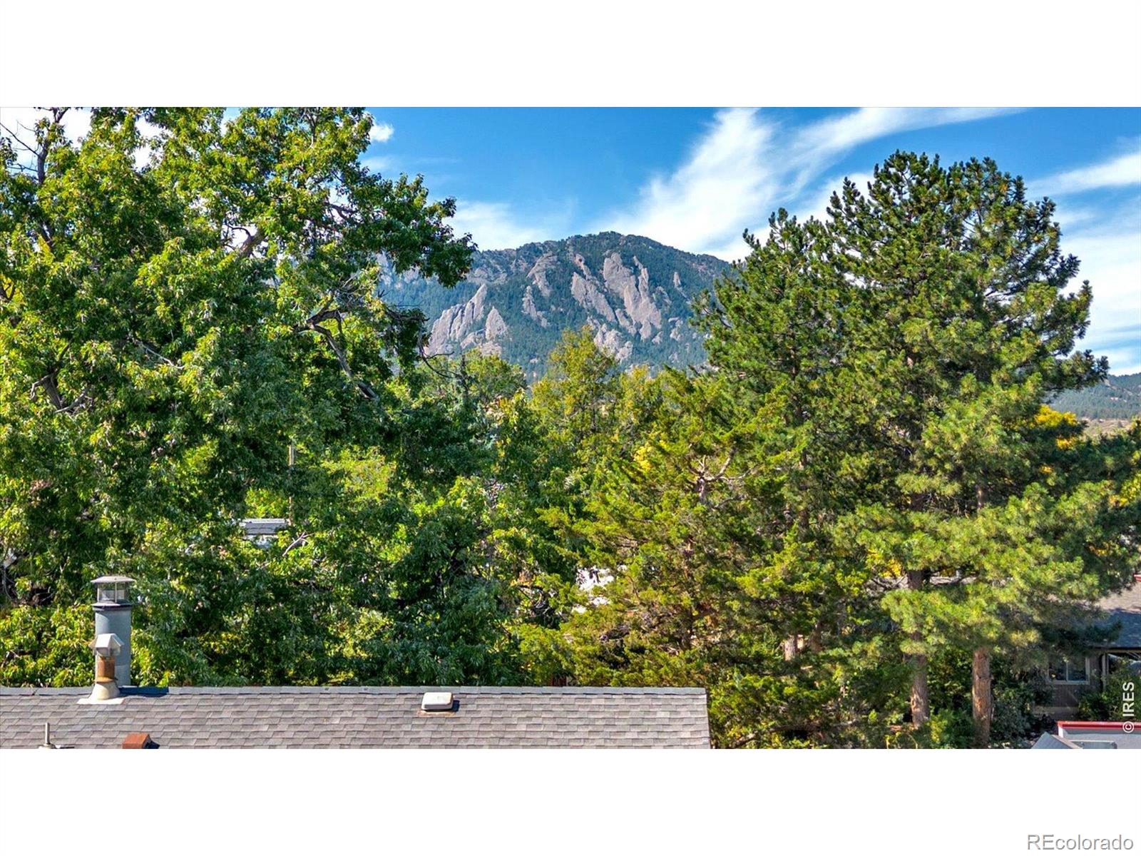 MLS Image #26 for 710 s 44th street,boulder, Colorado