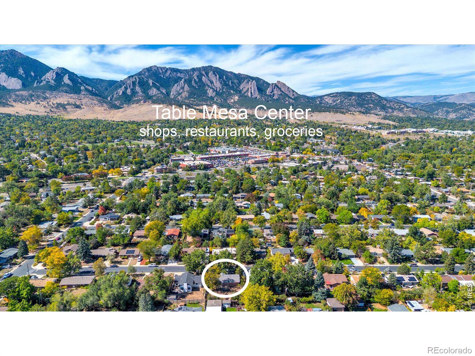 MLS Image #29 for 710 s 44th street,boulder, Colorado