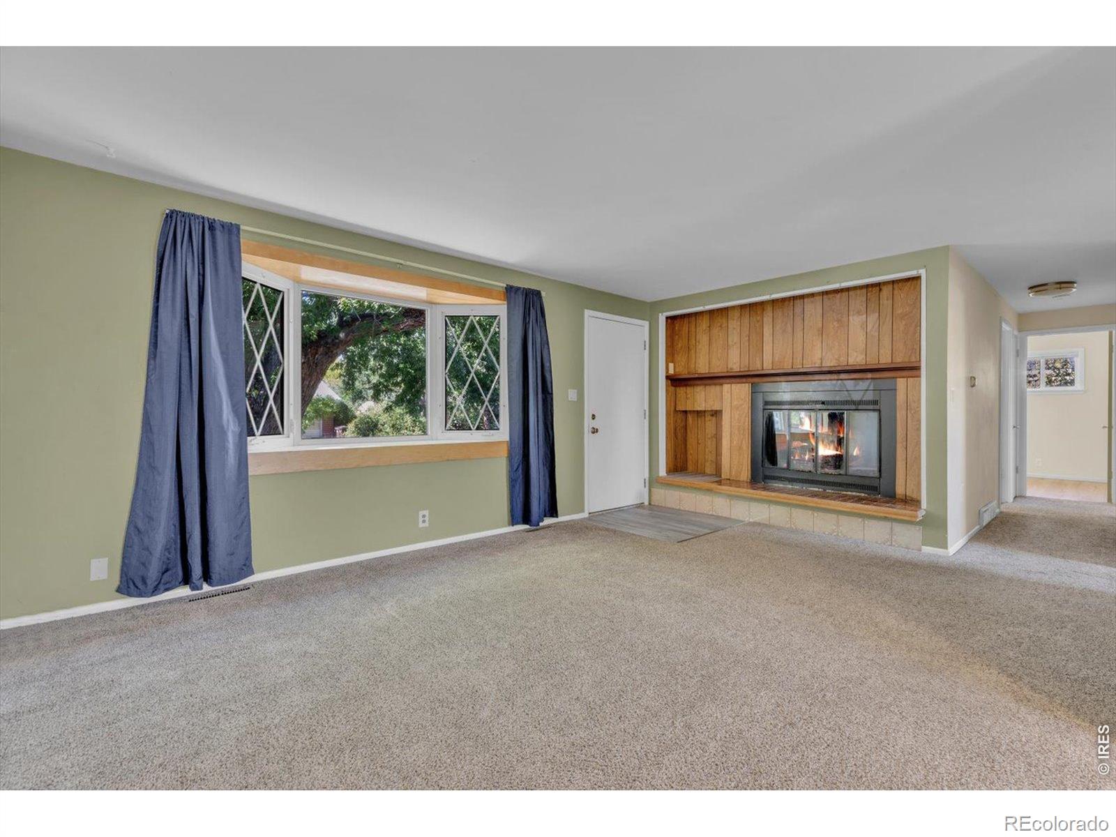 MLS Image #3 for 710 s 44th street,boulder, Colorado