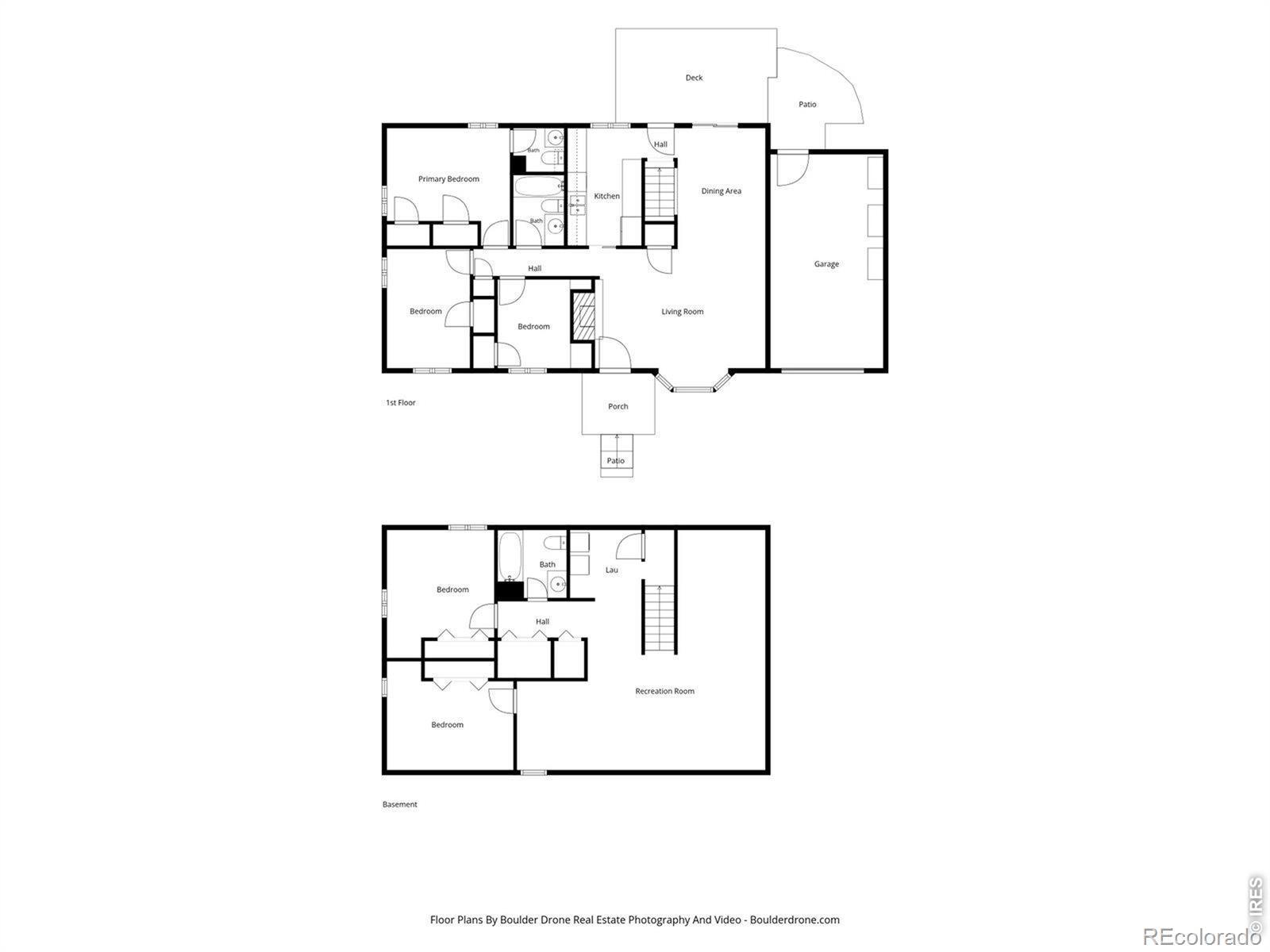 MLS Image #30 for 710 s 44th street,boulder, Colorado
