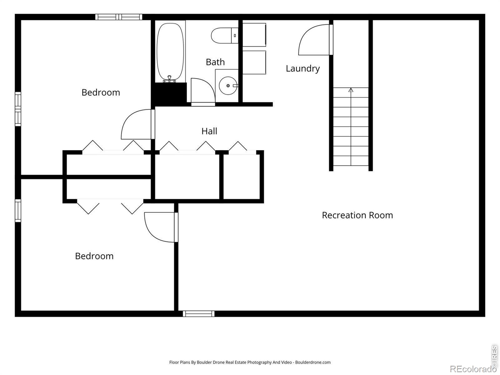 MLS Image #32 for 710 s 44th street,boulder, Colorado